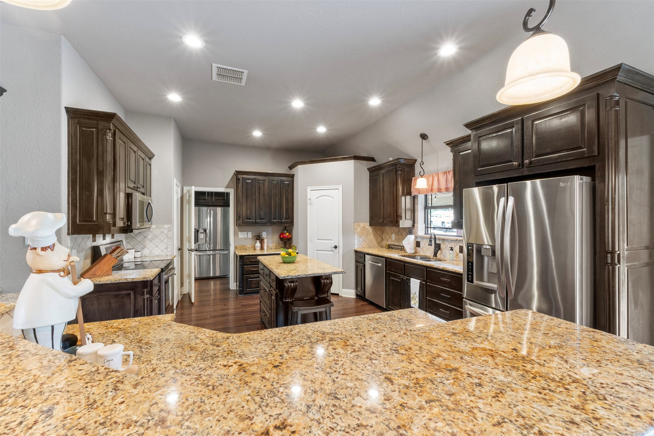 225 County Road 3525