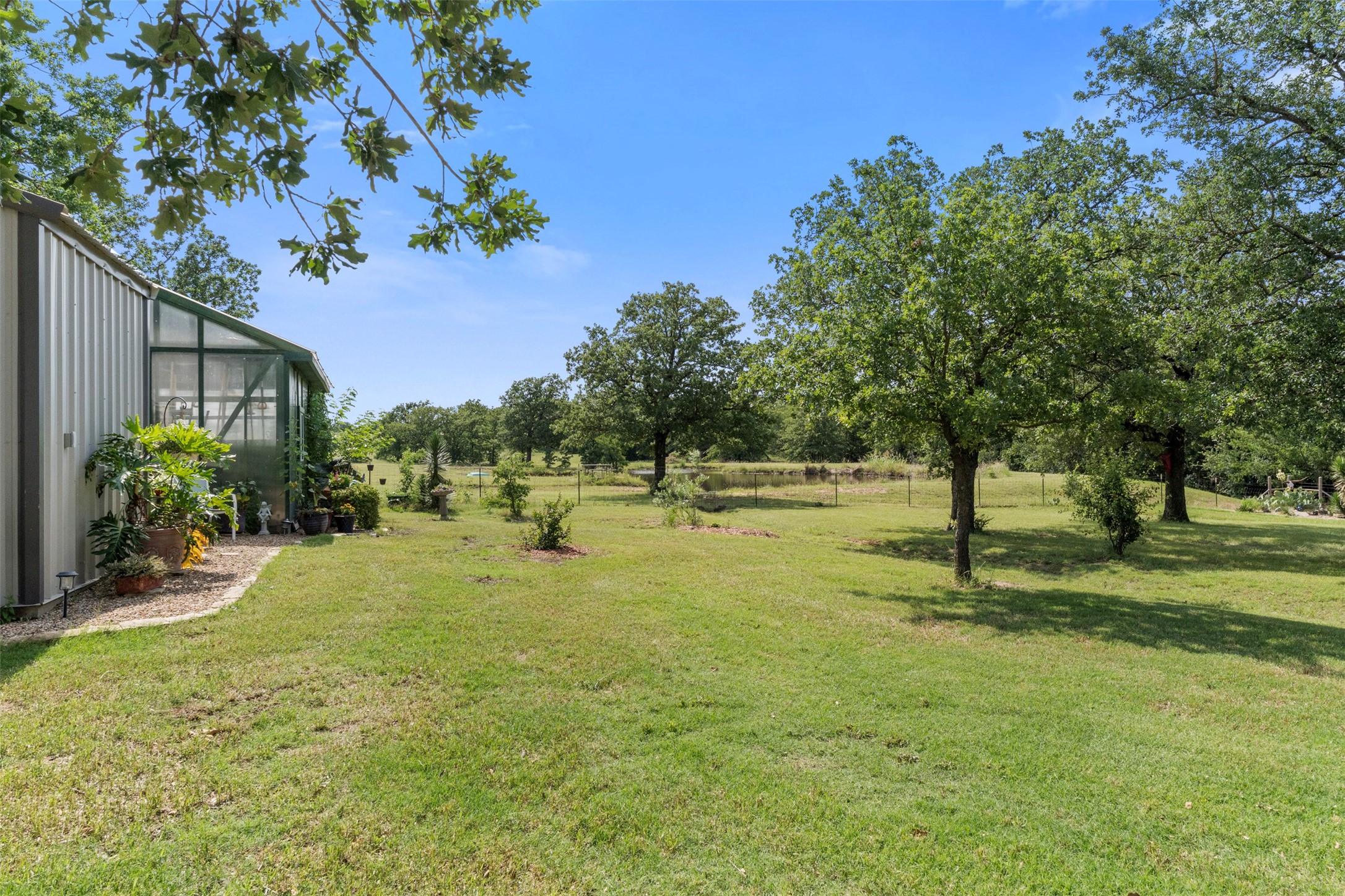 225 County Road 3525