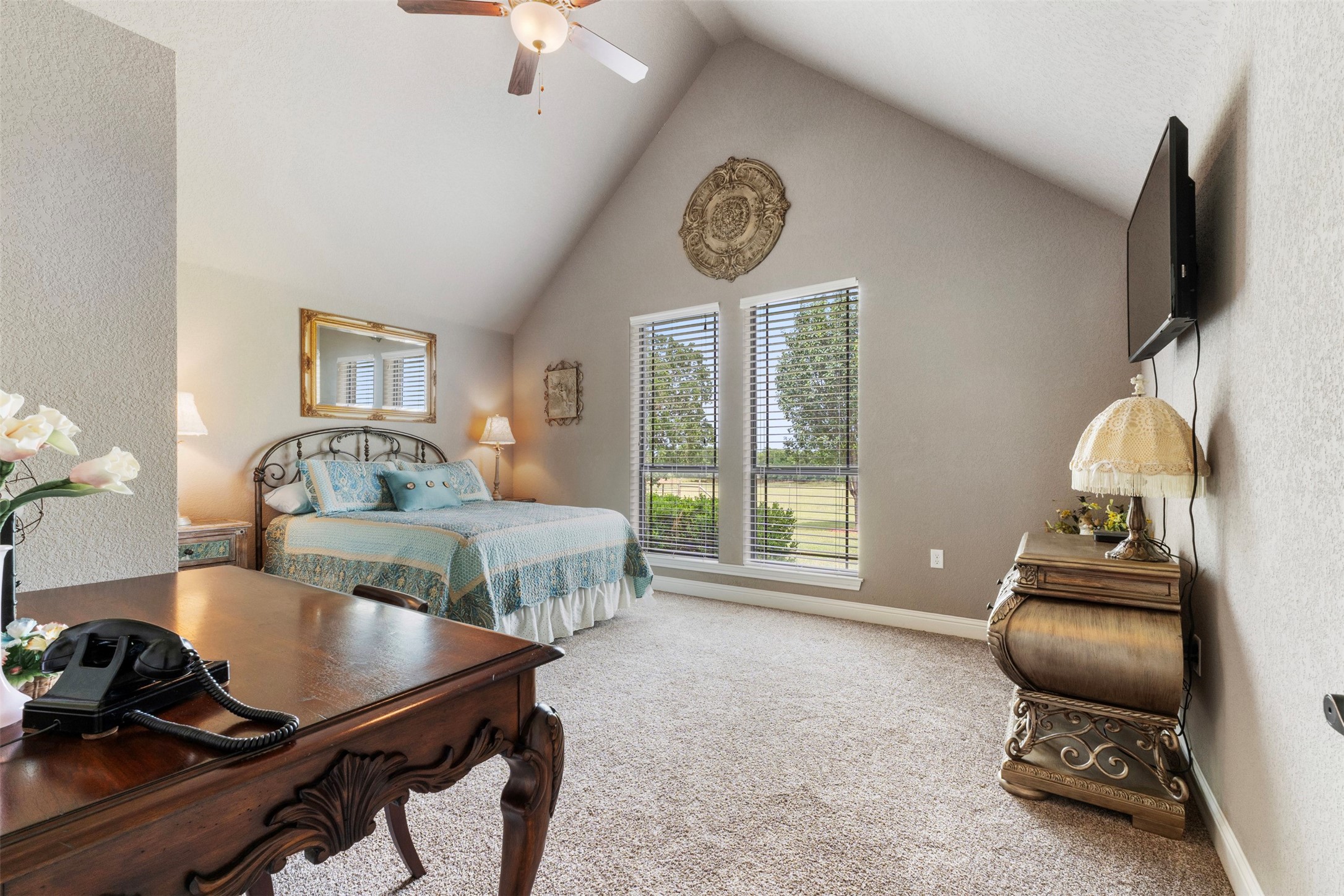 225 County Road 3525