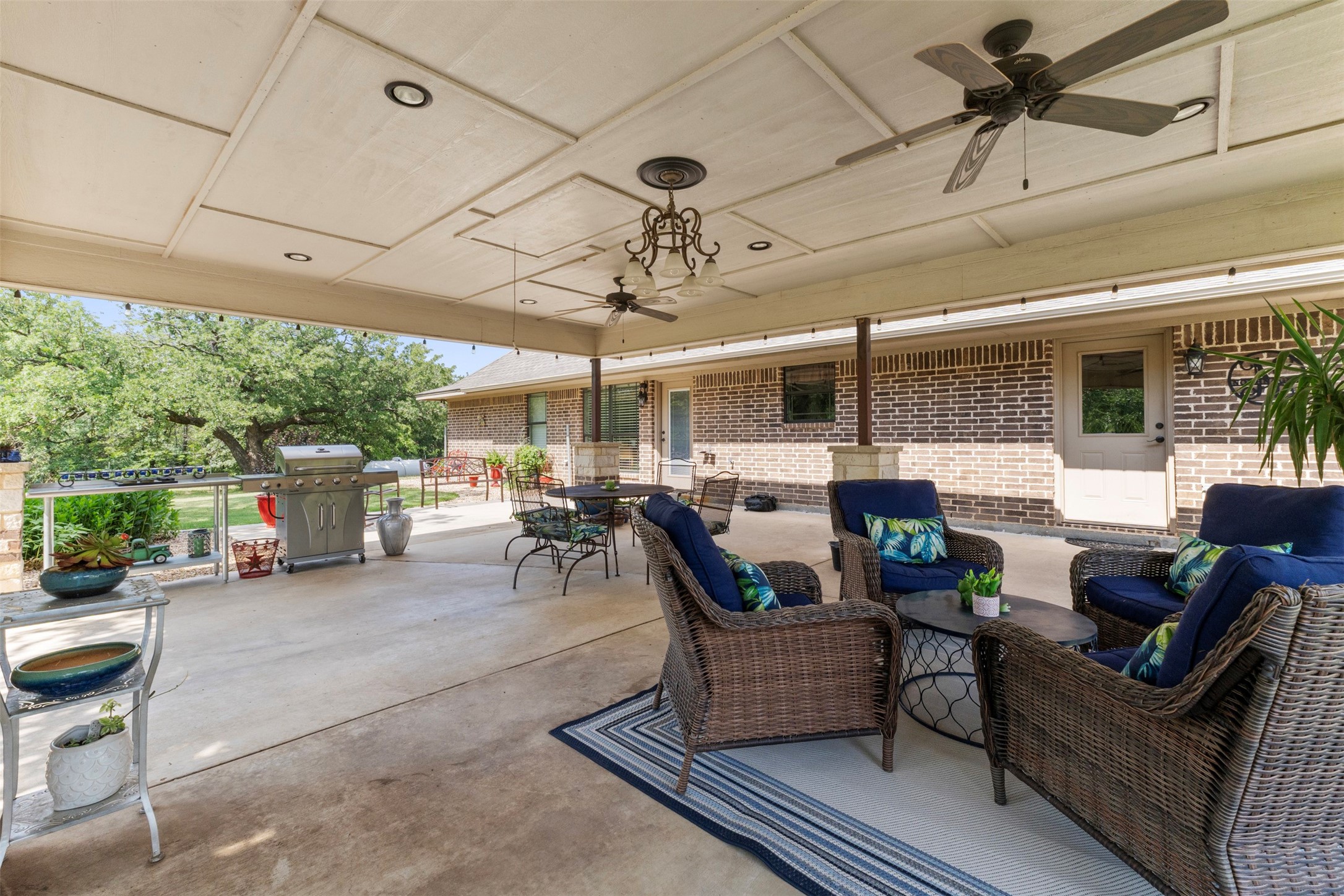 225 County Road 3525