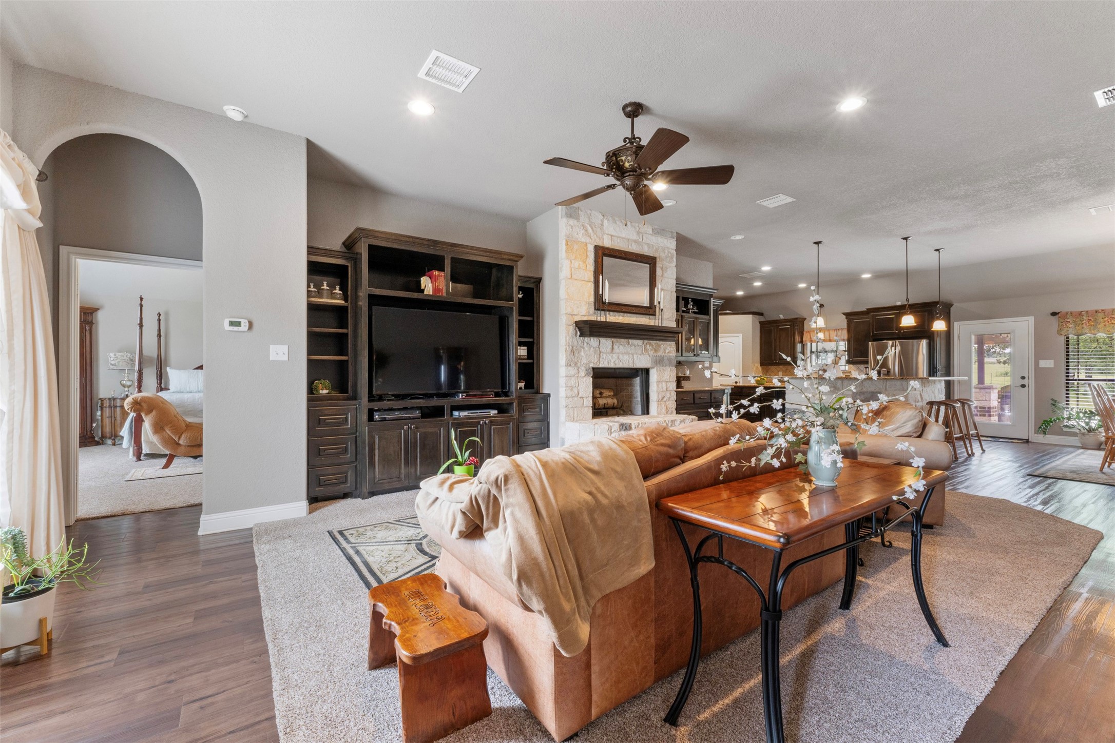 225 County Road 3525