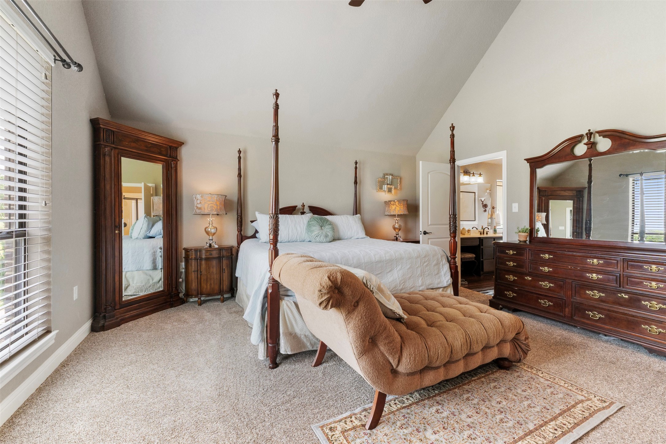 225 County Road 3525