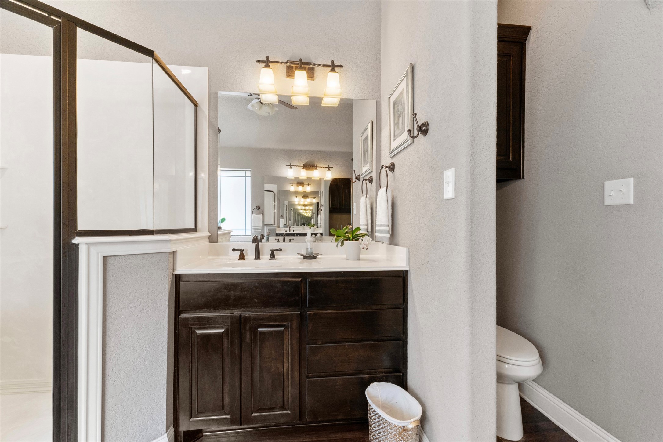 225 County Road 3525