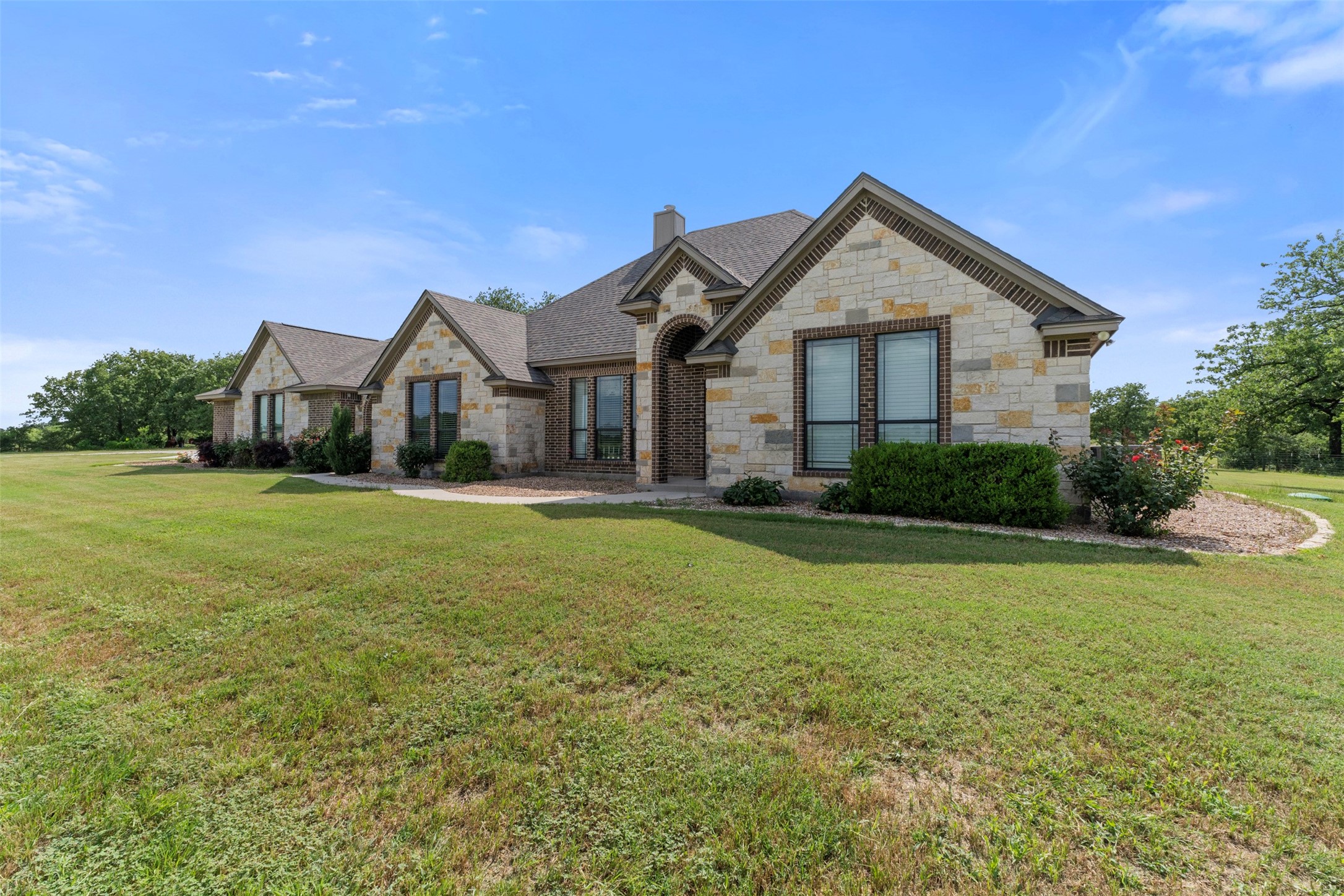 225 County Road 3525