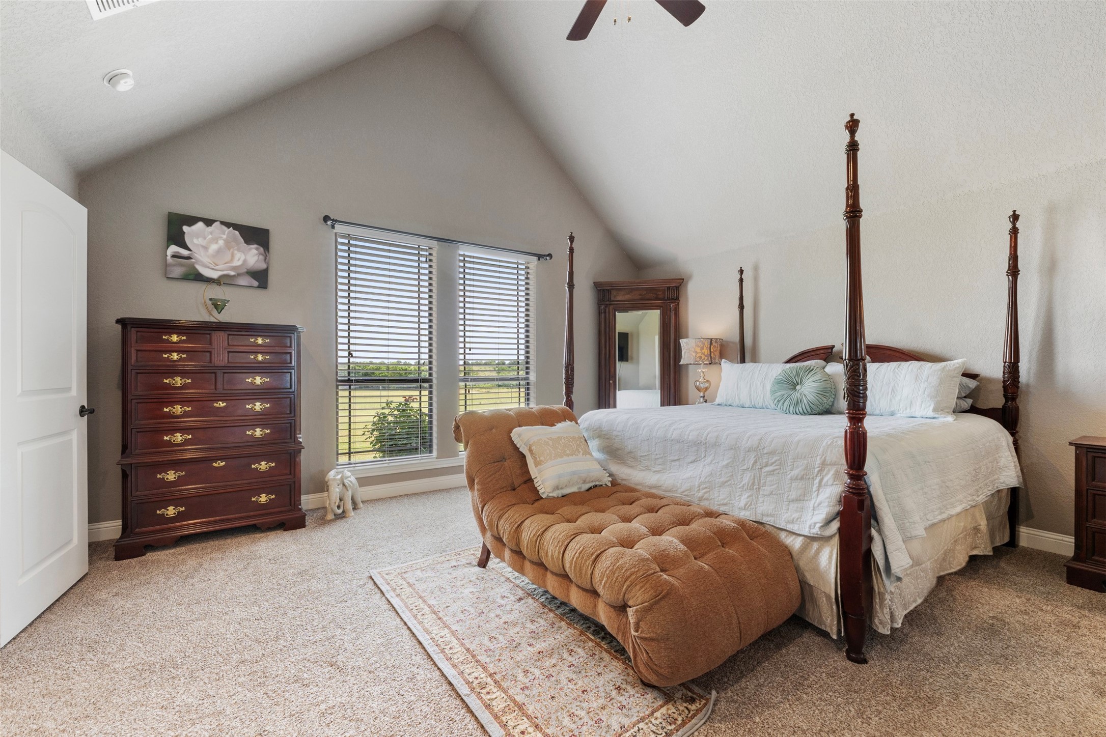 225 County Road 3525