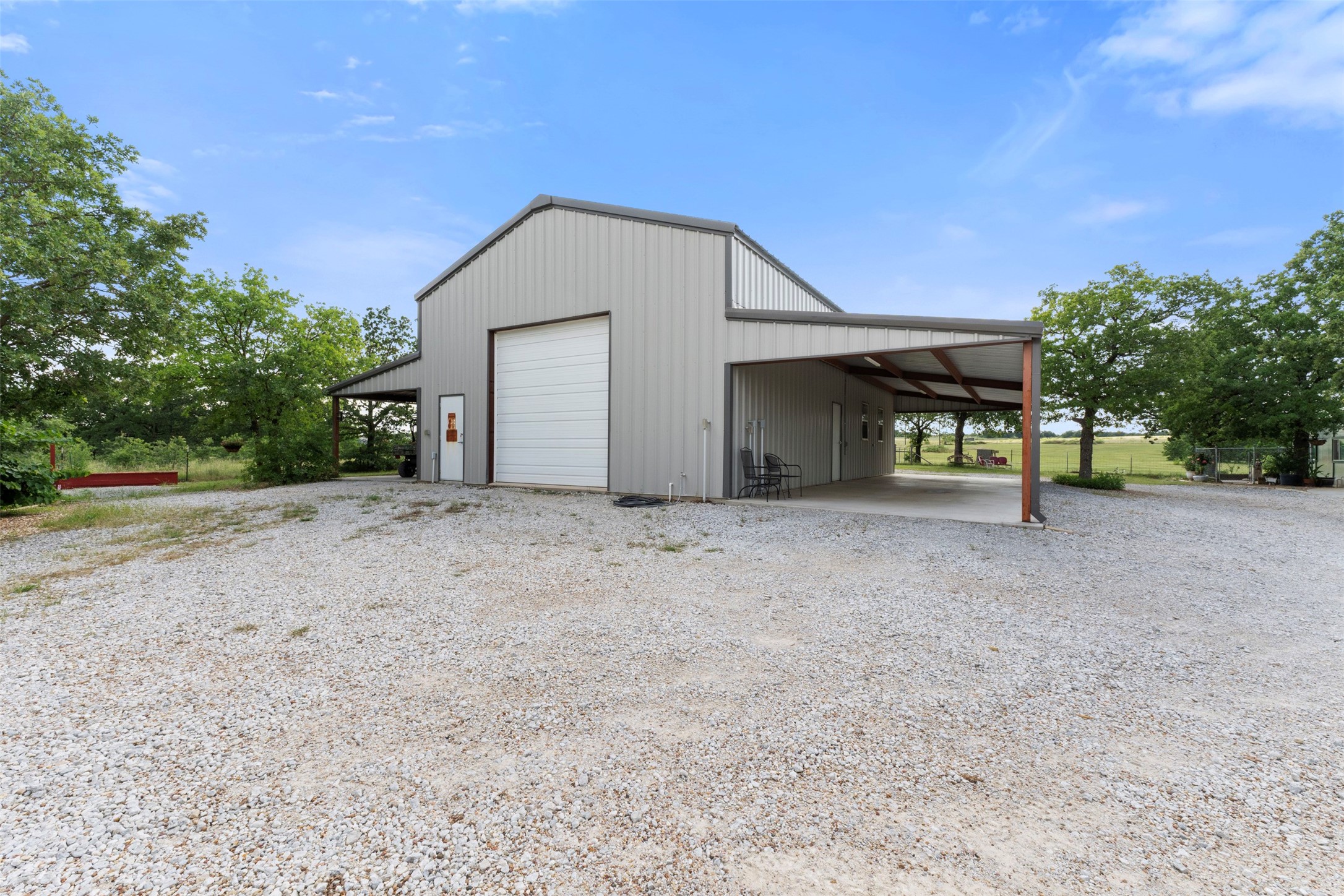 225 County Road 3525