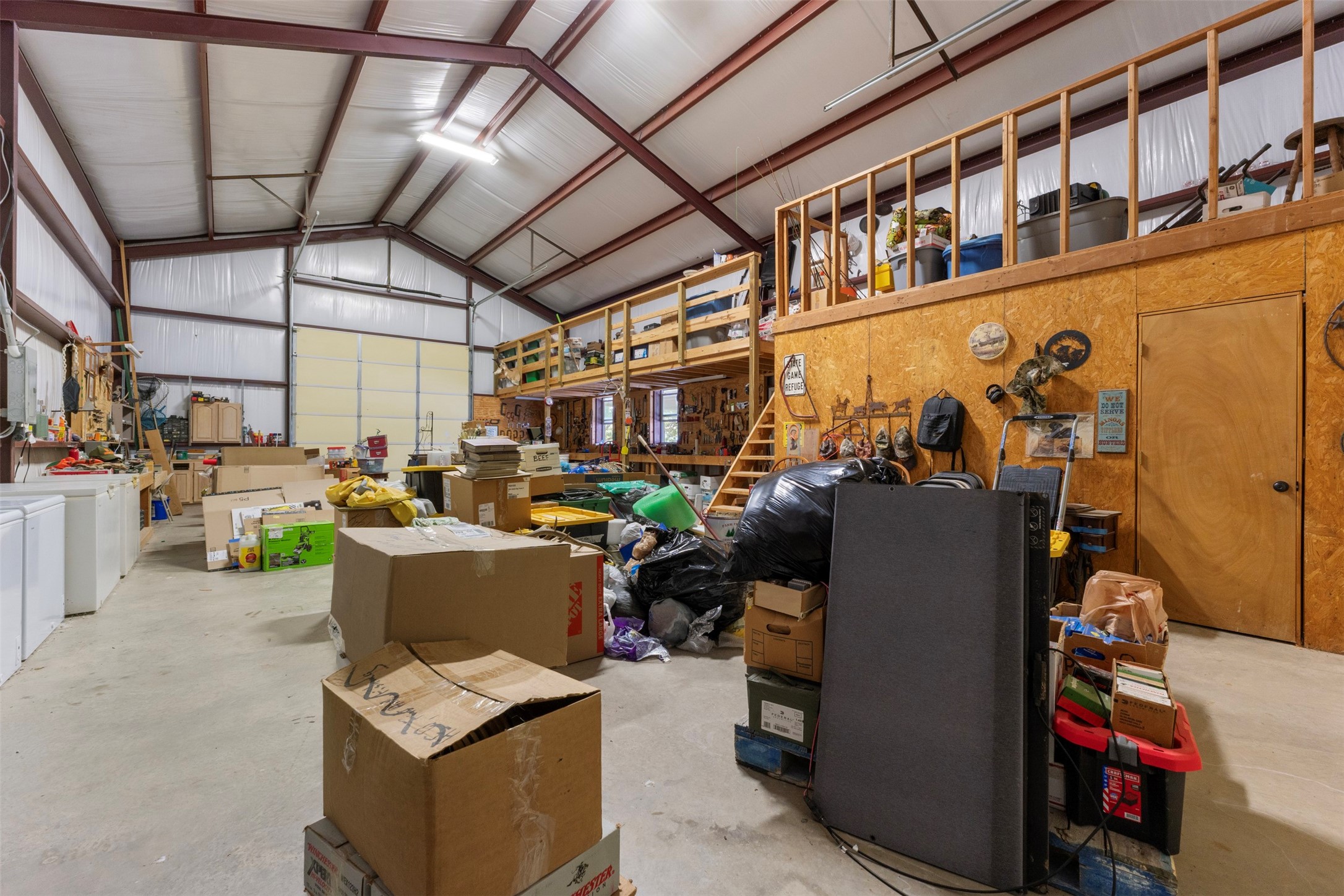 225 County Road 3525