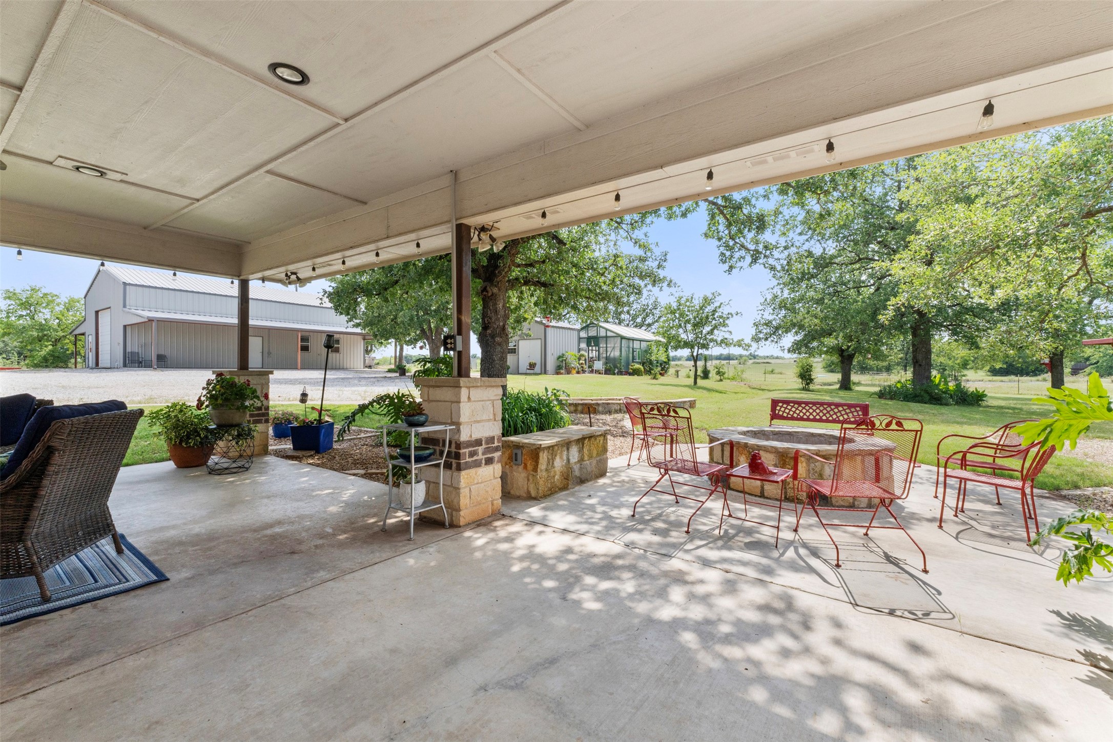 225 County Road 3525