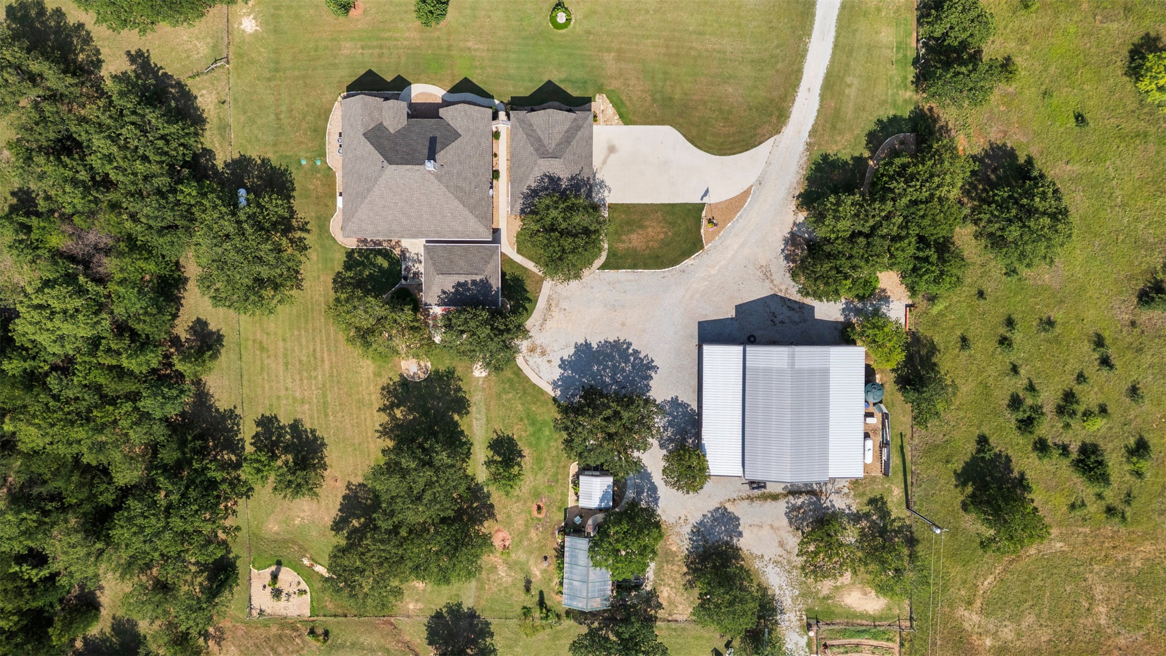 225 County Road 3525