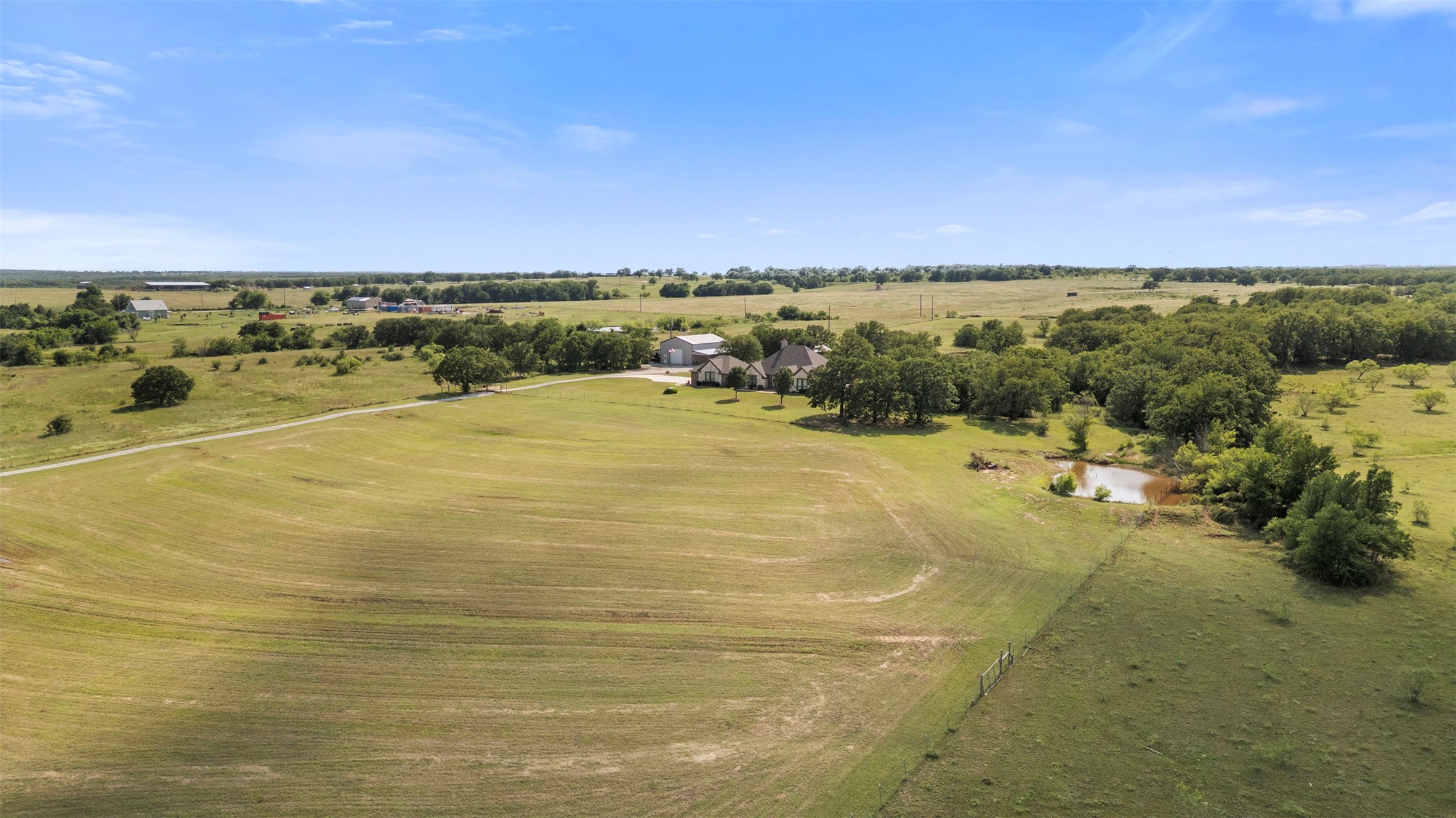 225 County Road 3525