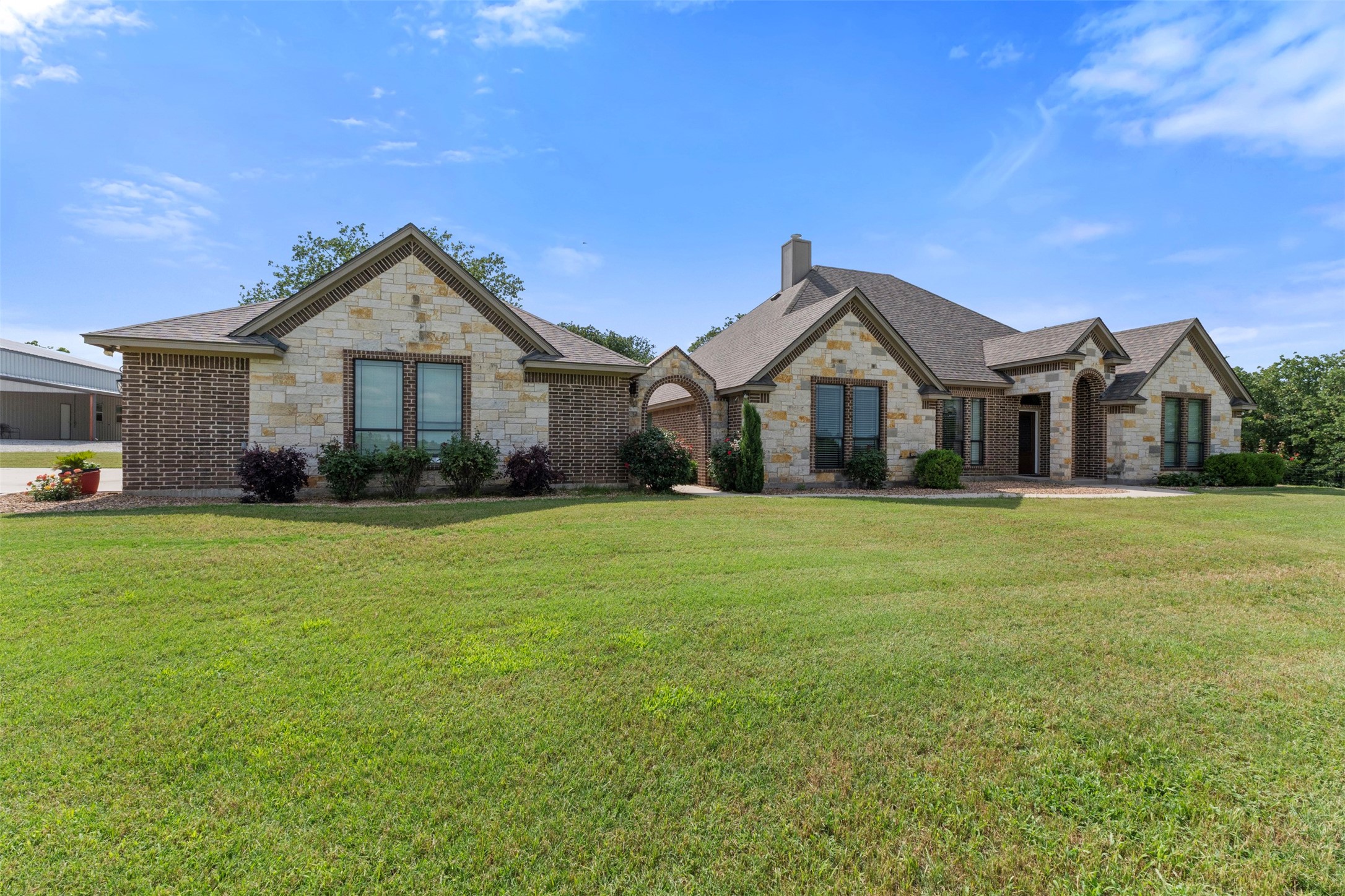 225 County Road 3525