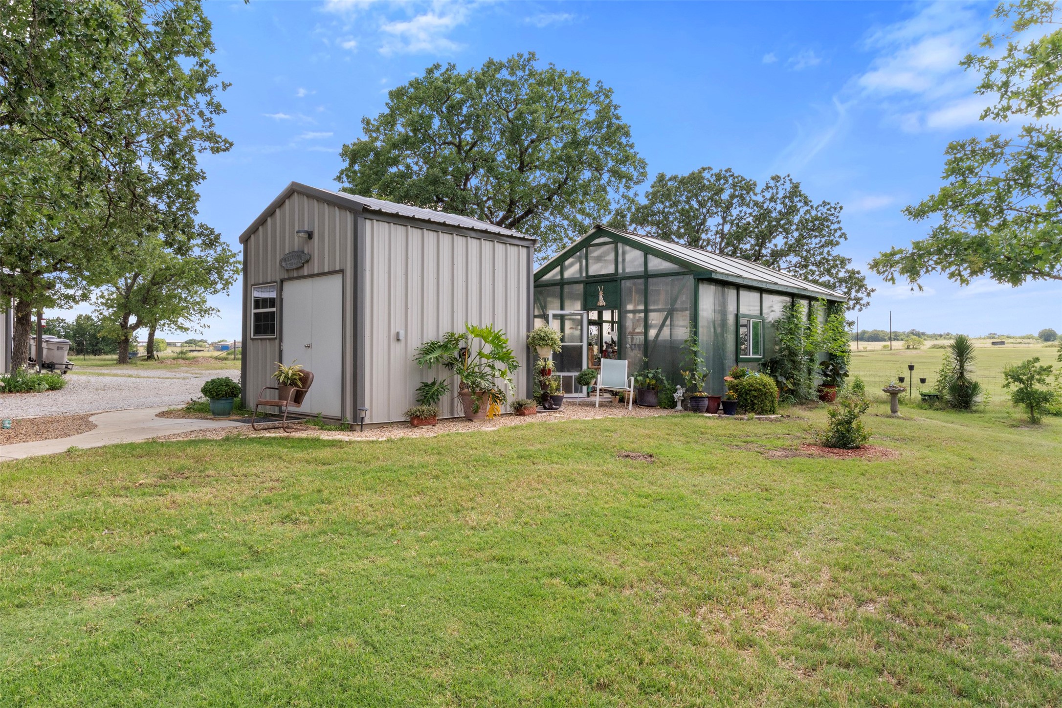 225 County Road 3525