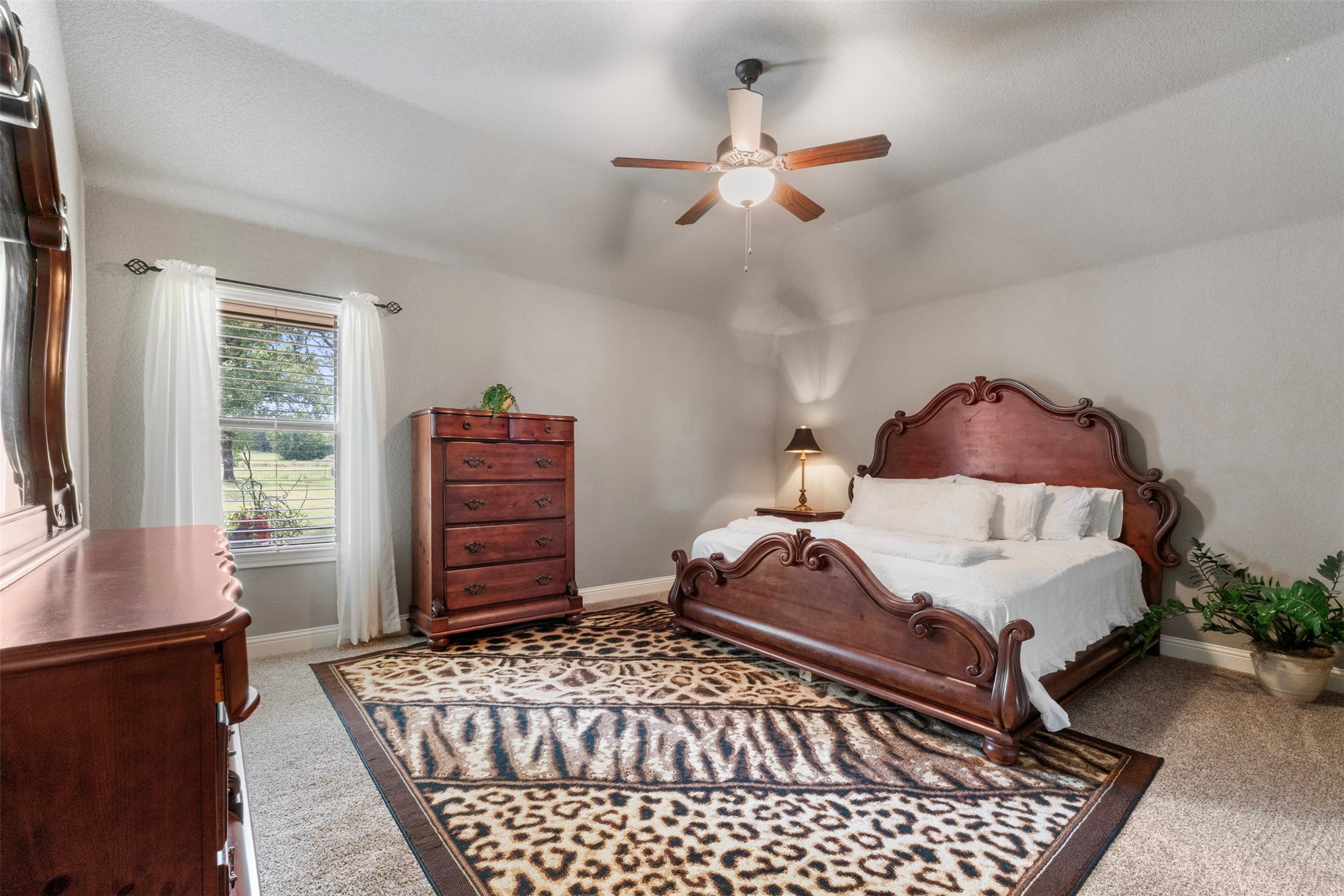 225 County Road 3525