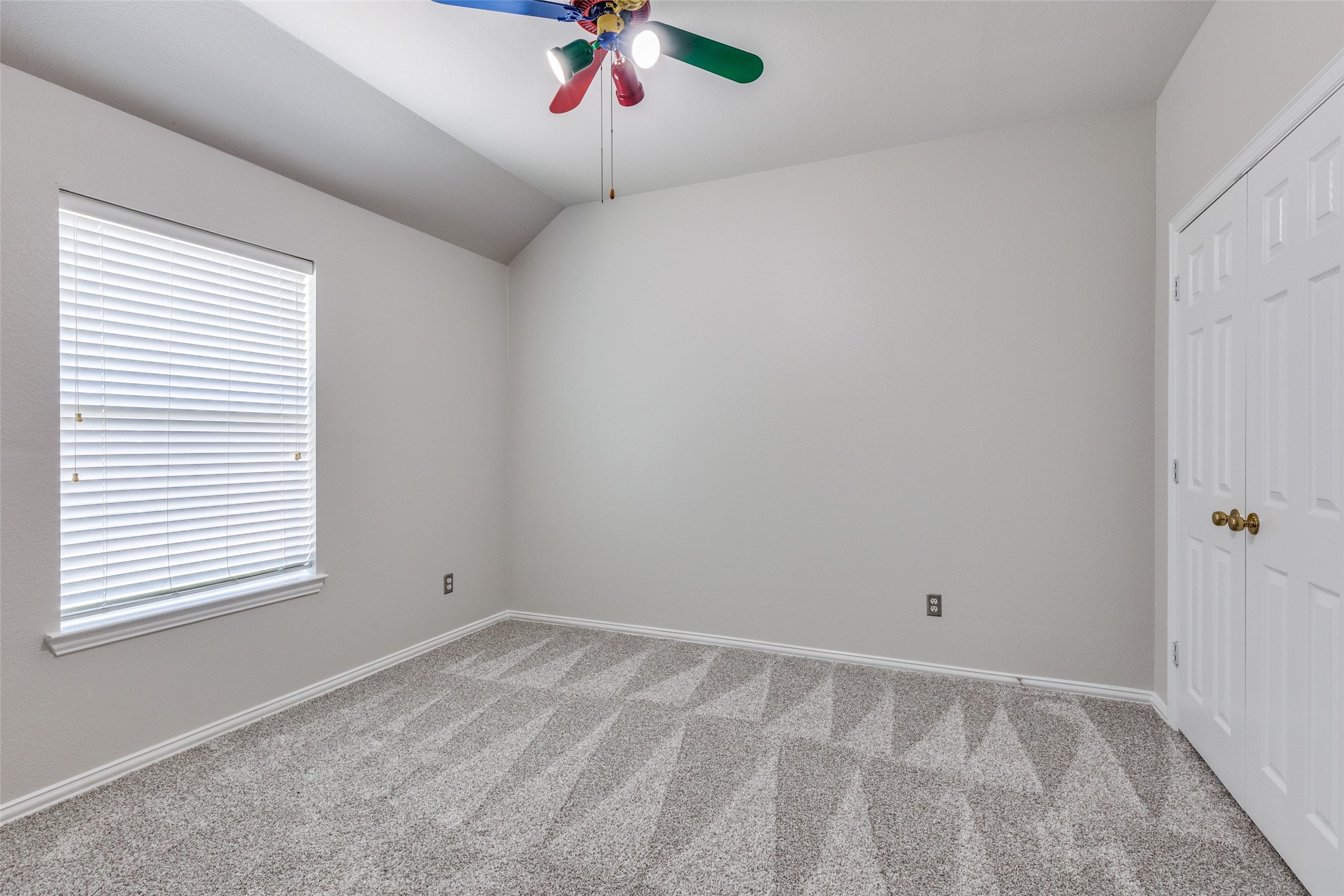 3709 Sevenoaks Drive