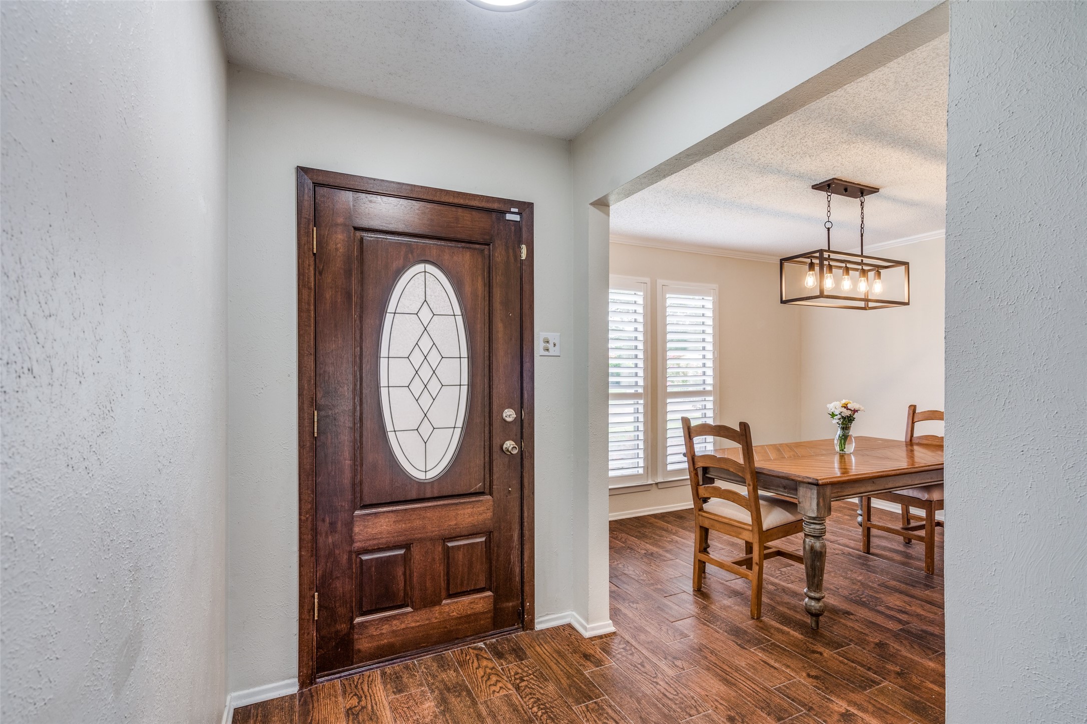 2622 Fallcreek Drive