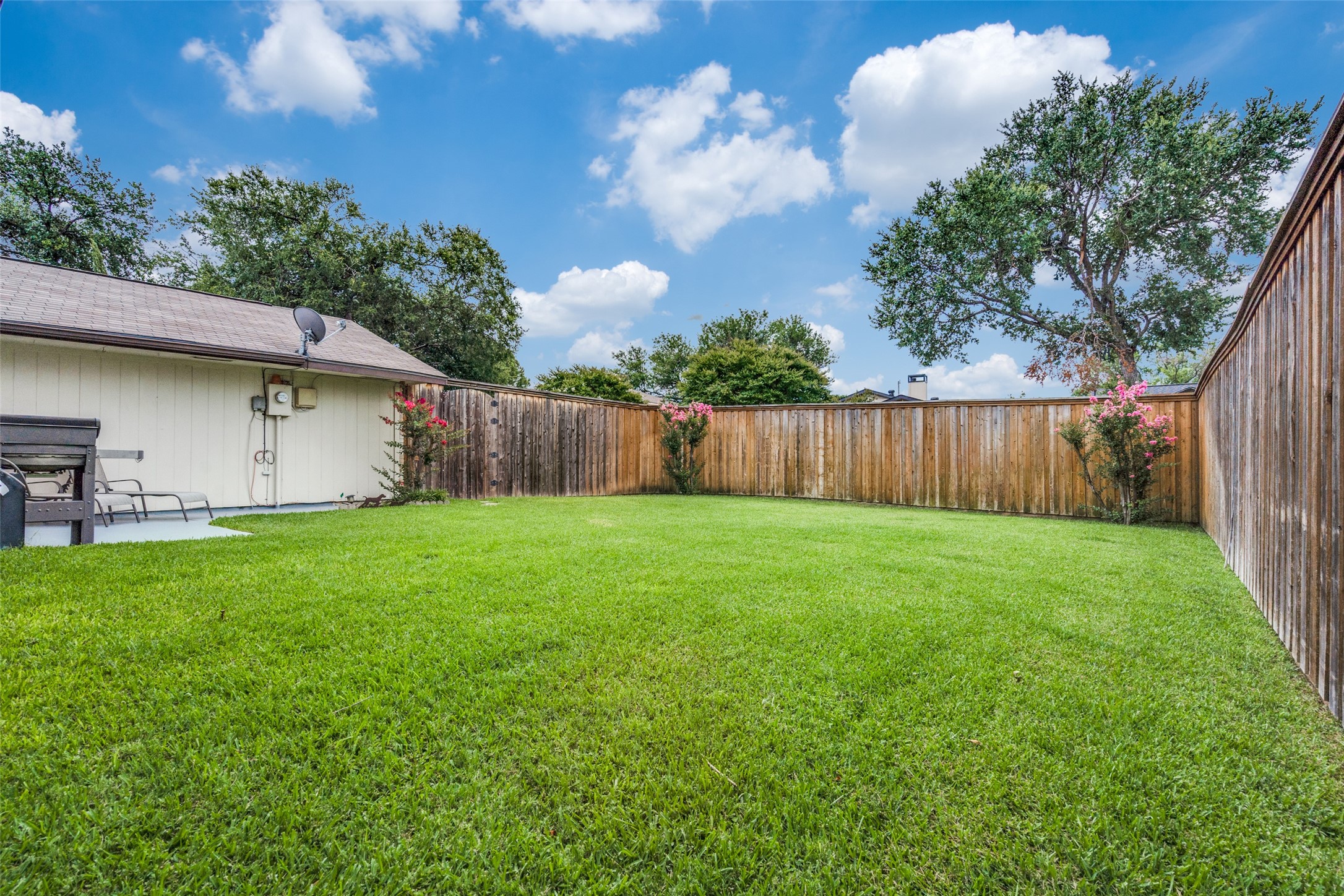 2622 Fallcreek Drive
