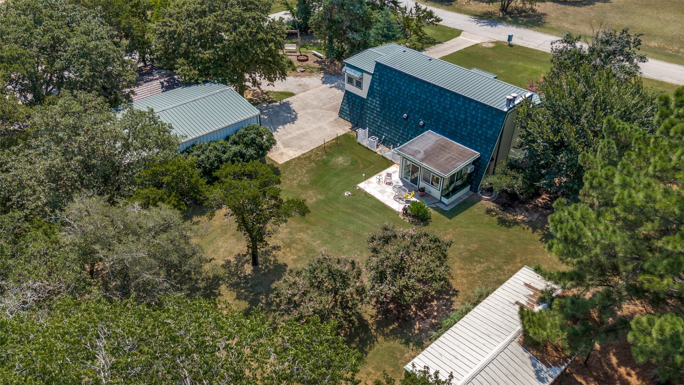 204 Timberview Court