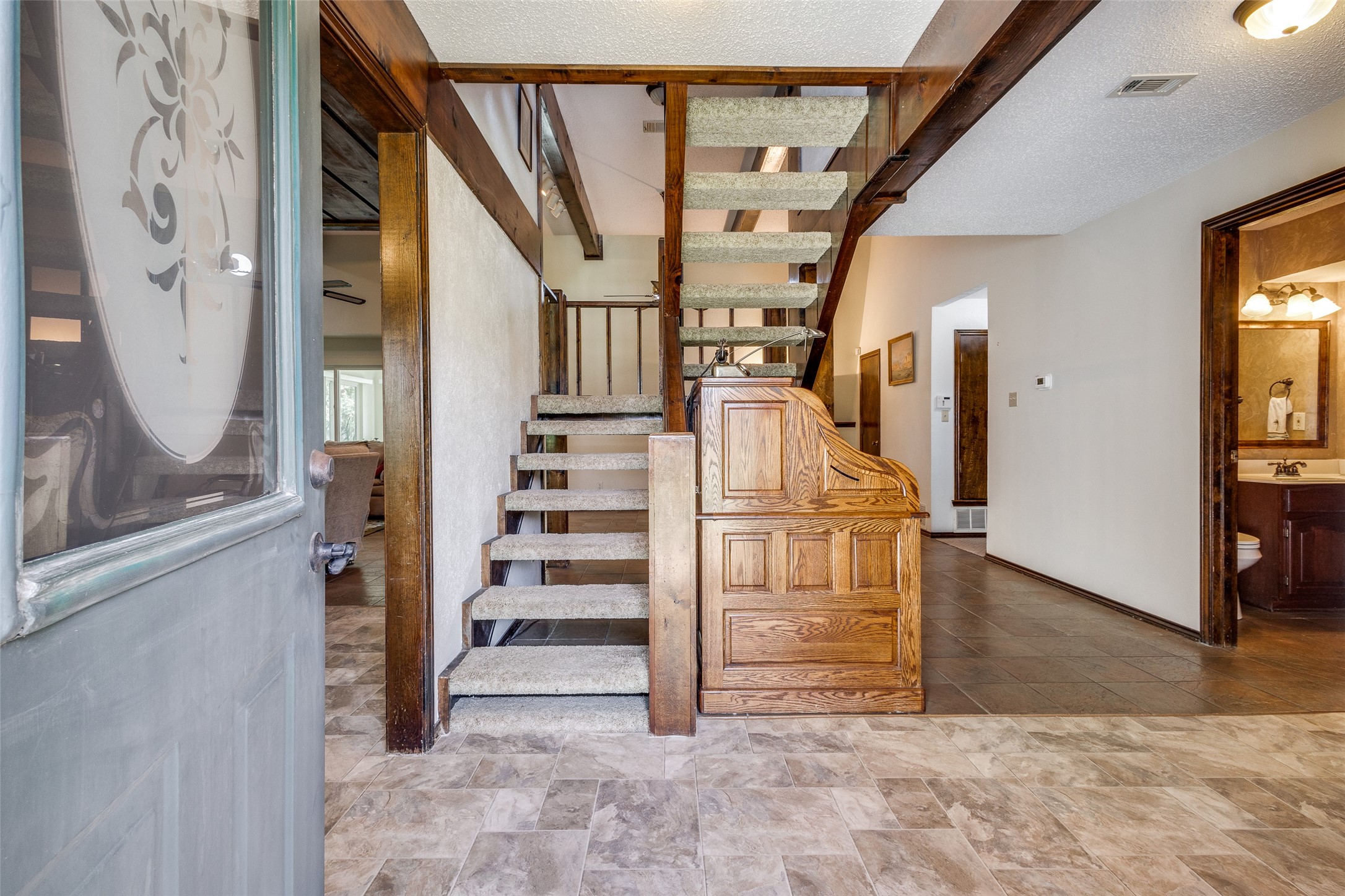 204 Timberview Court