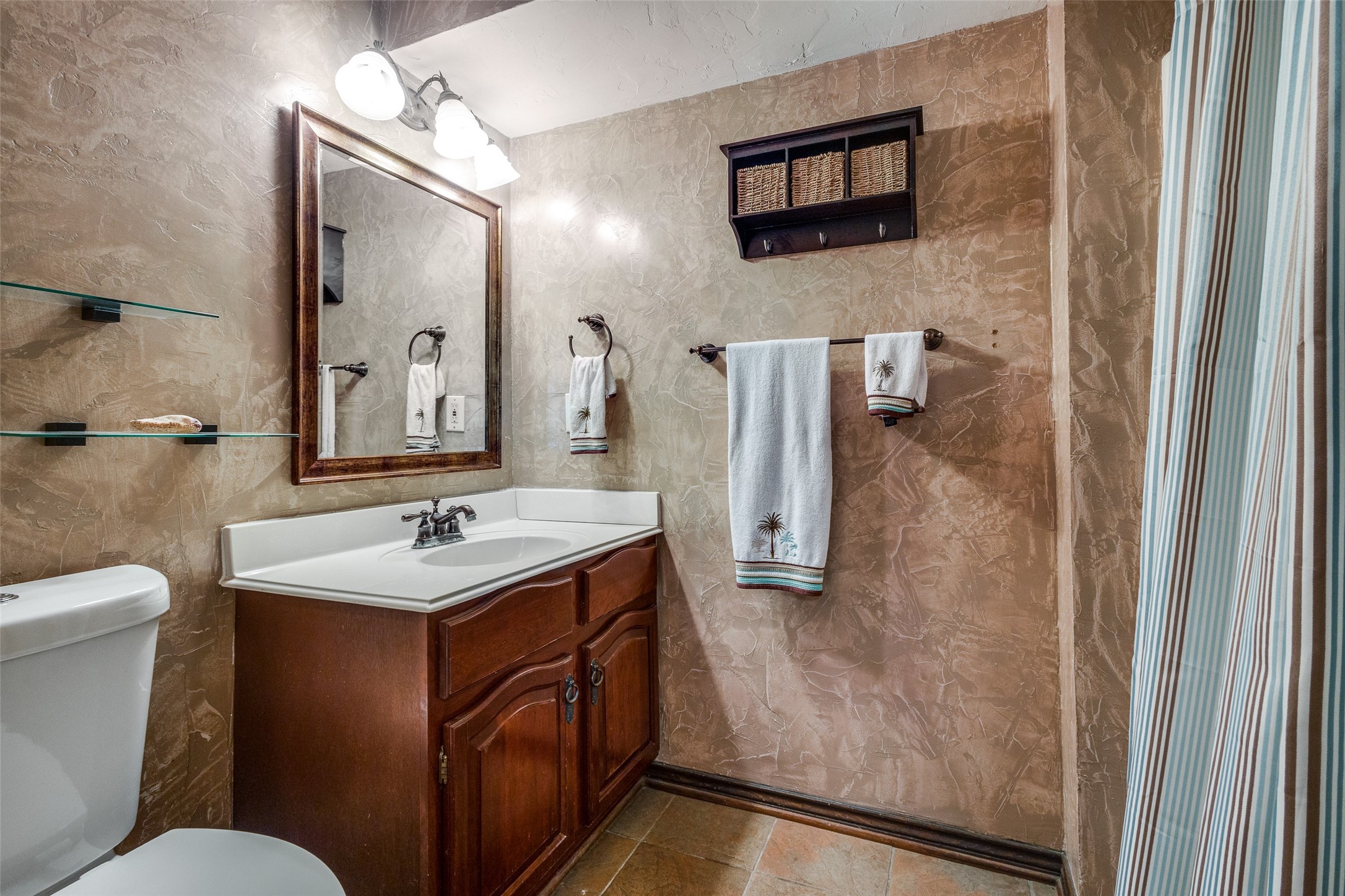 204 Timberview Court