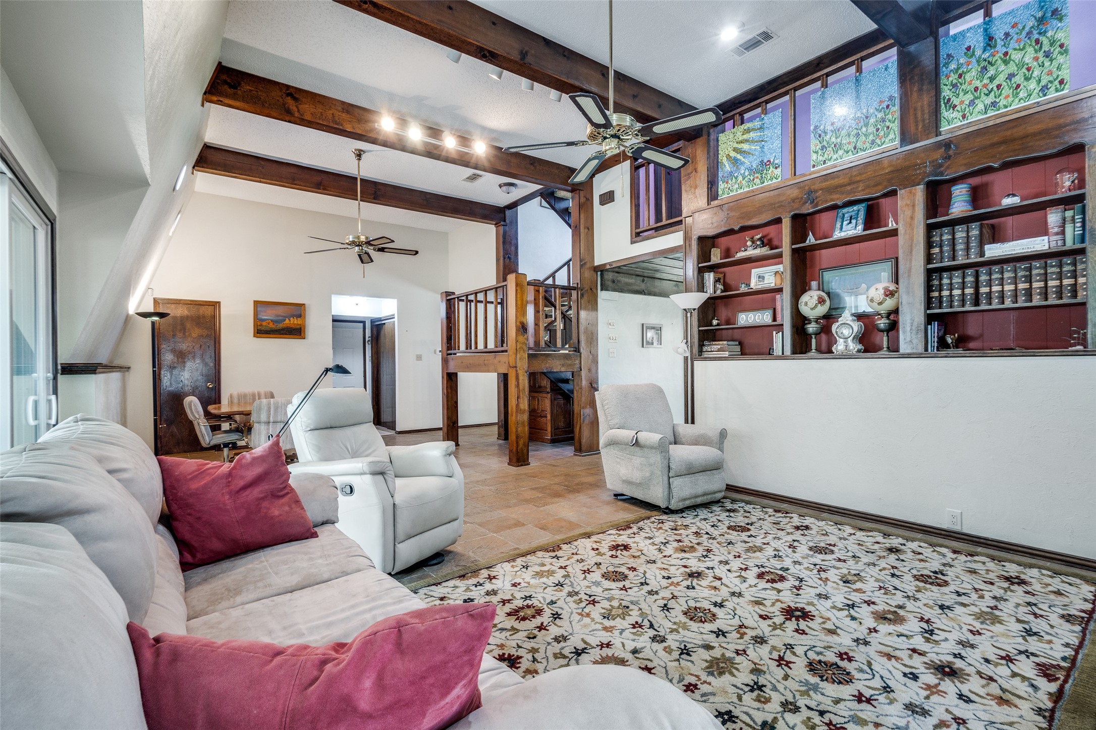 204 Timberview Court