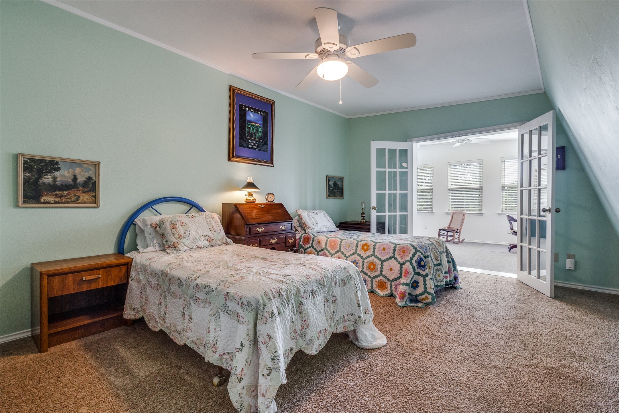 204 Timberview Court