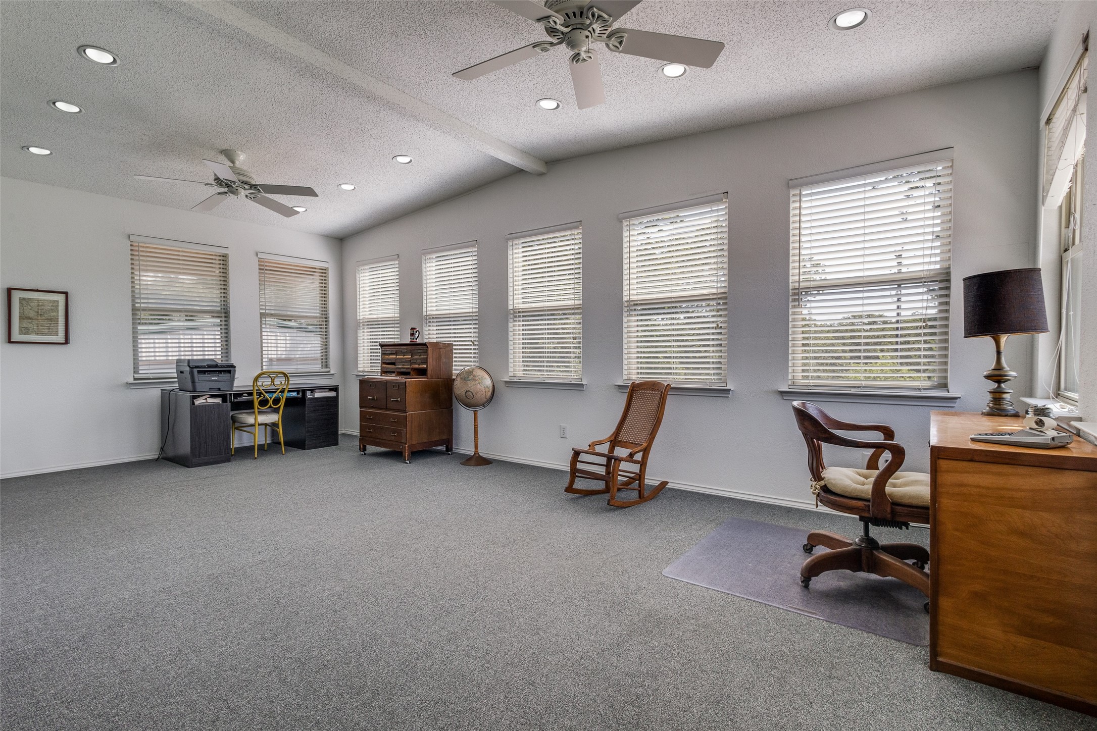 204 Timberview Court