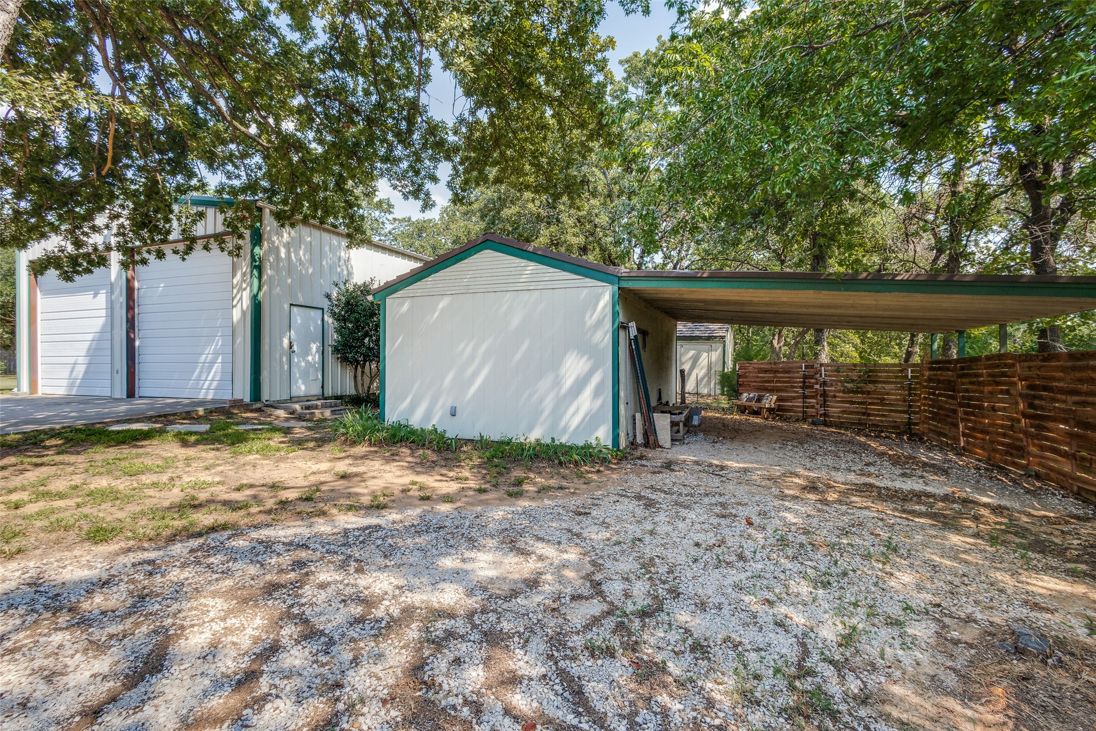 204 Timberview Court