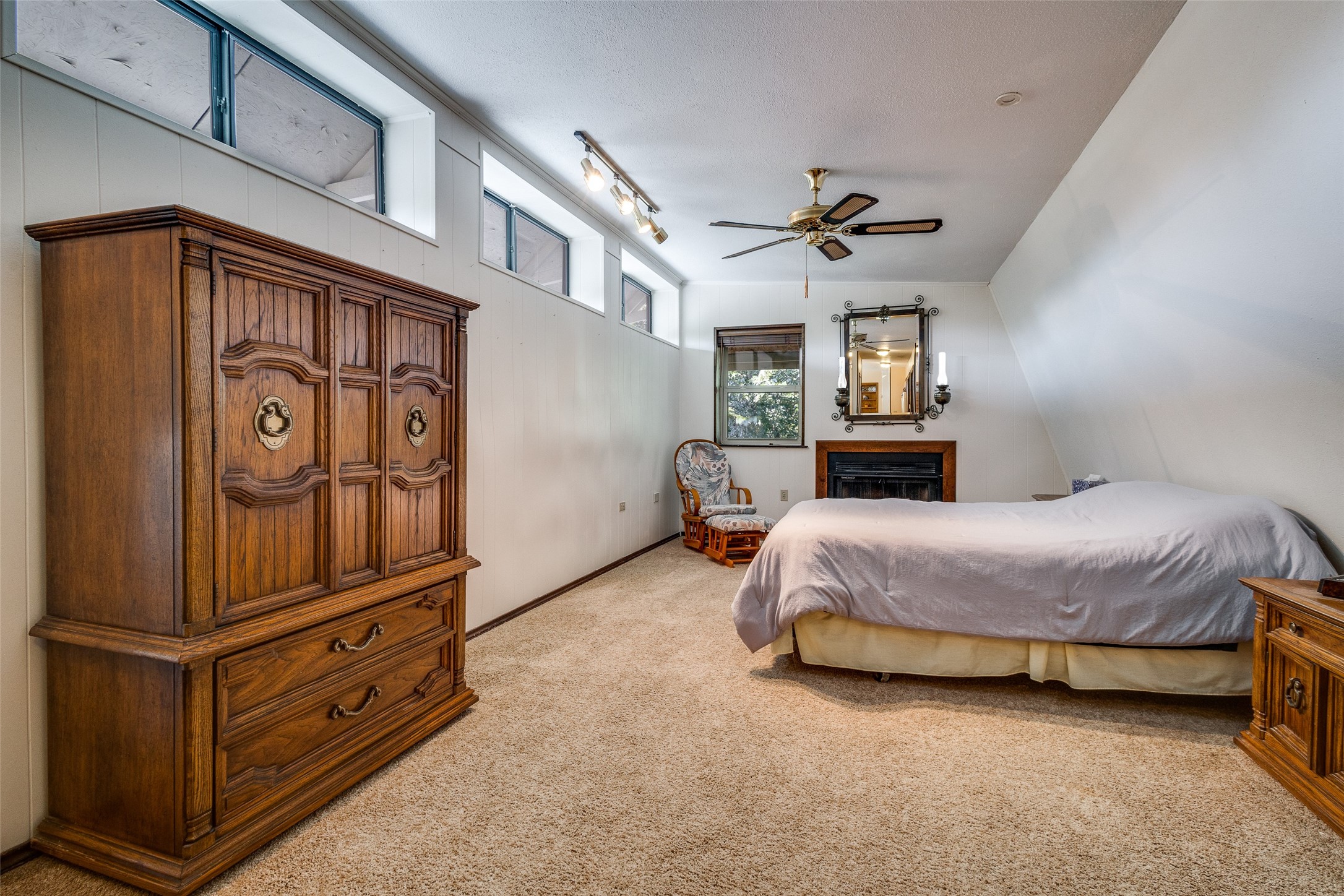 204 Timberview Court