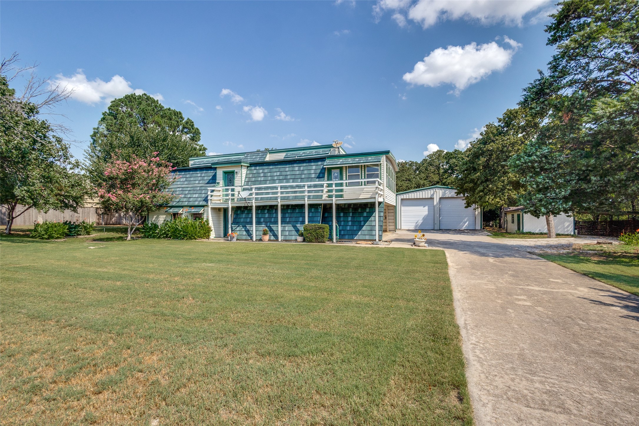 204 Timberview Court