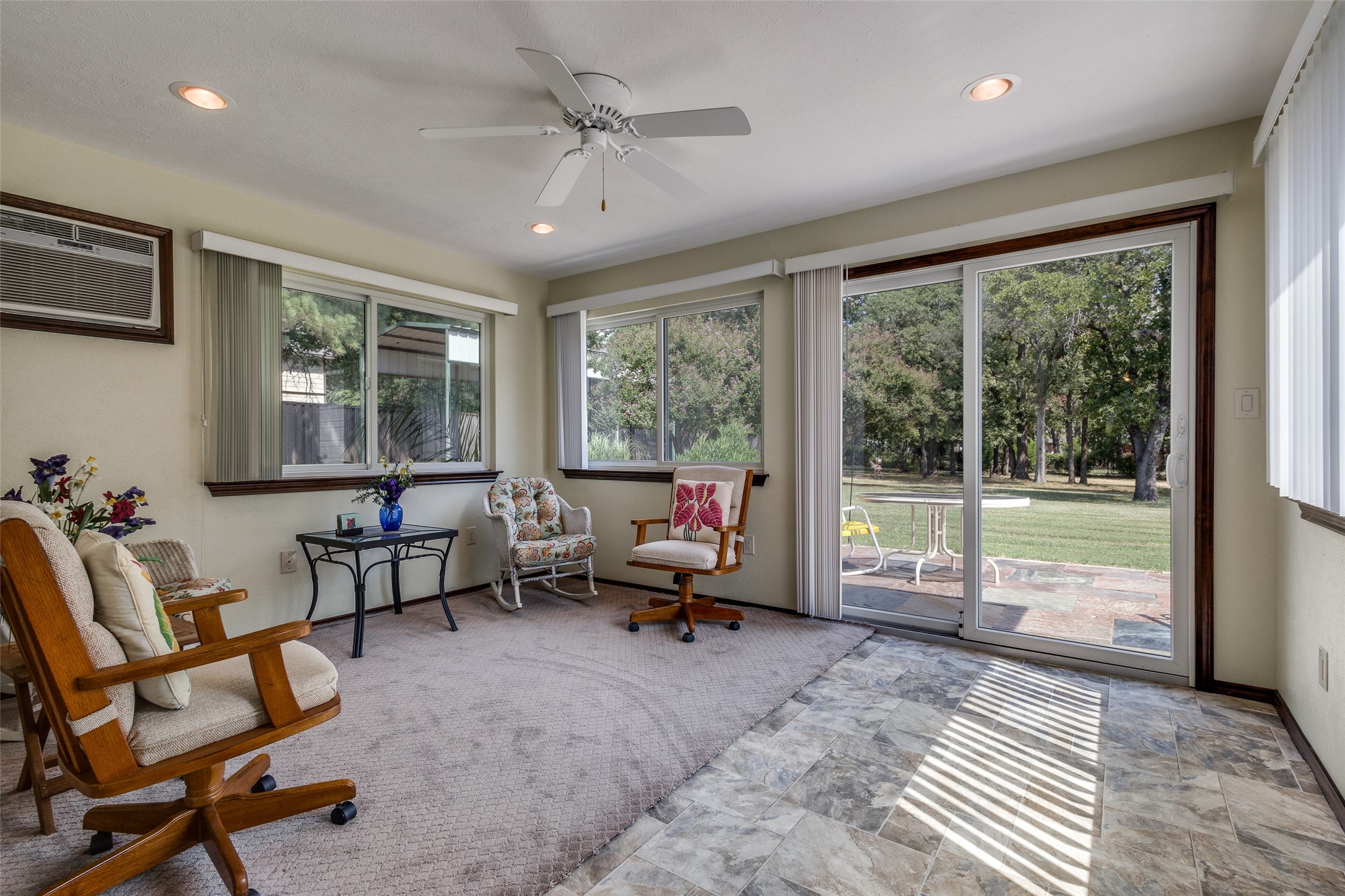 204 Timberview Court