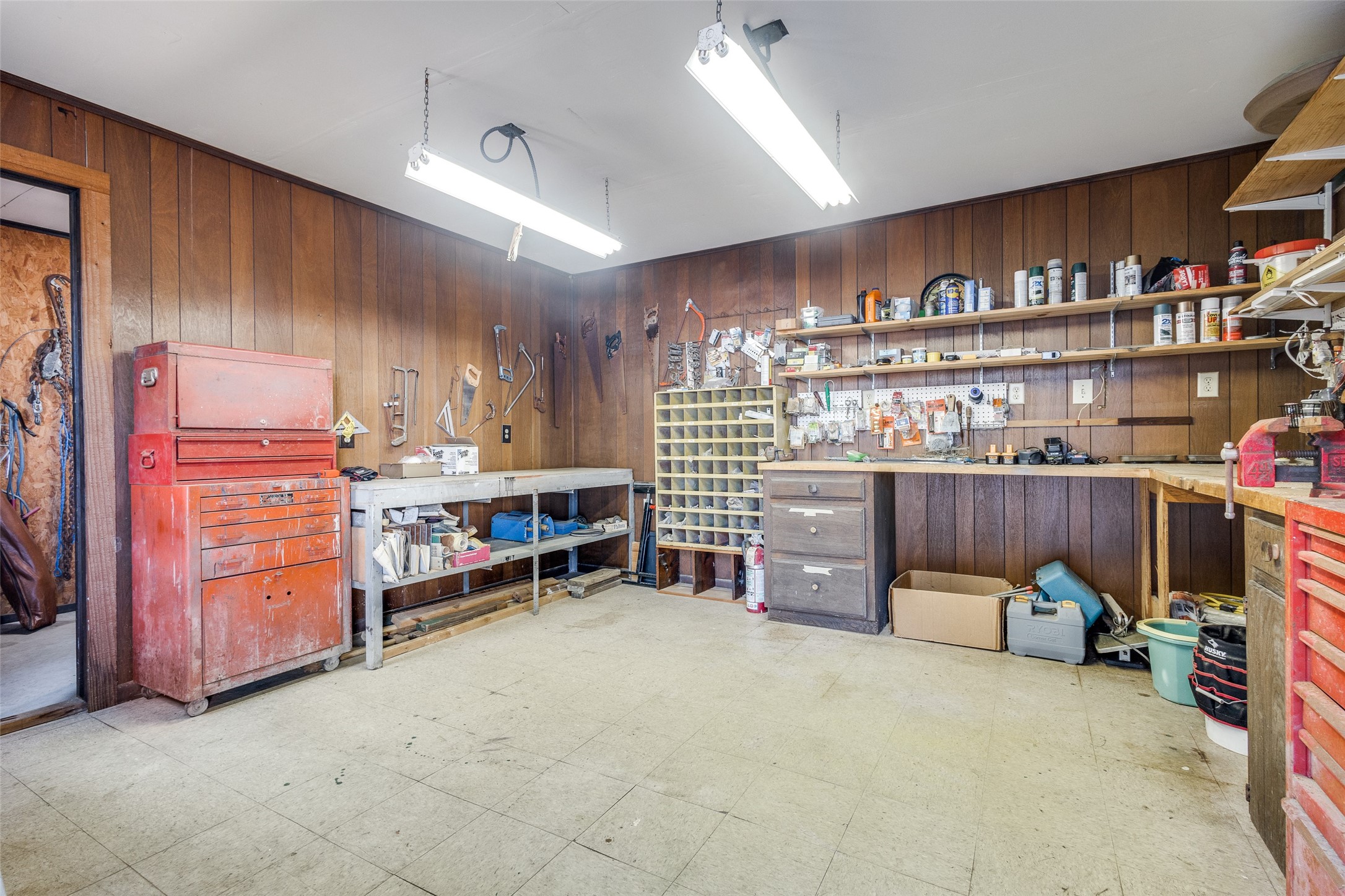 204 Timberview Court