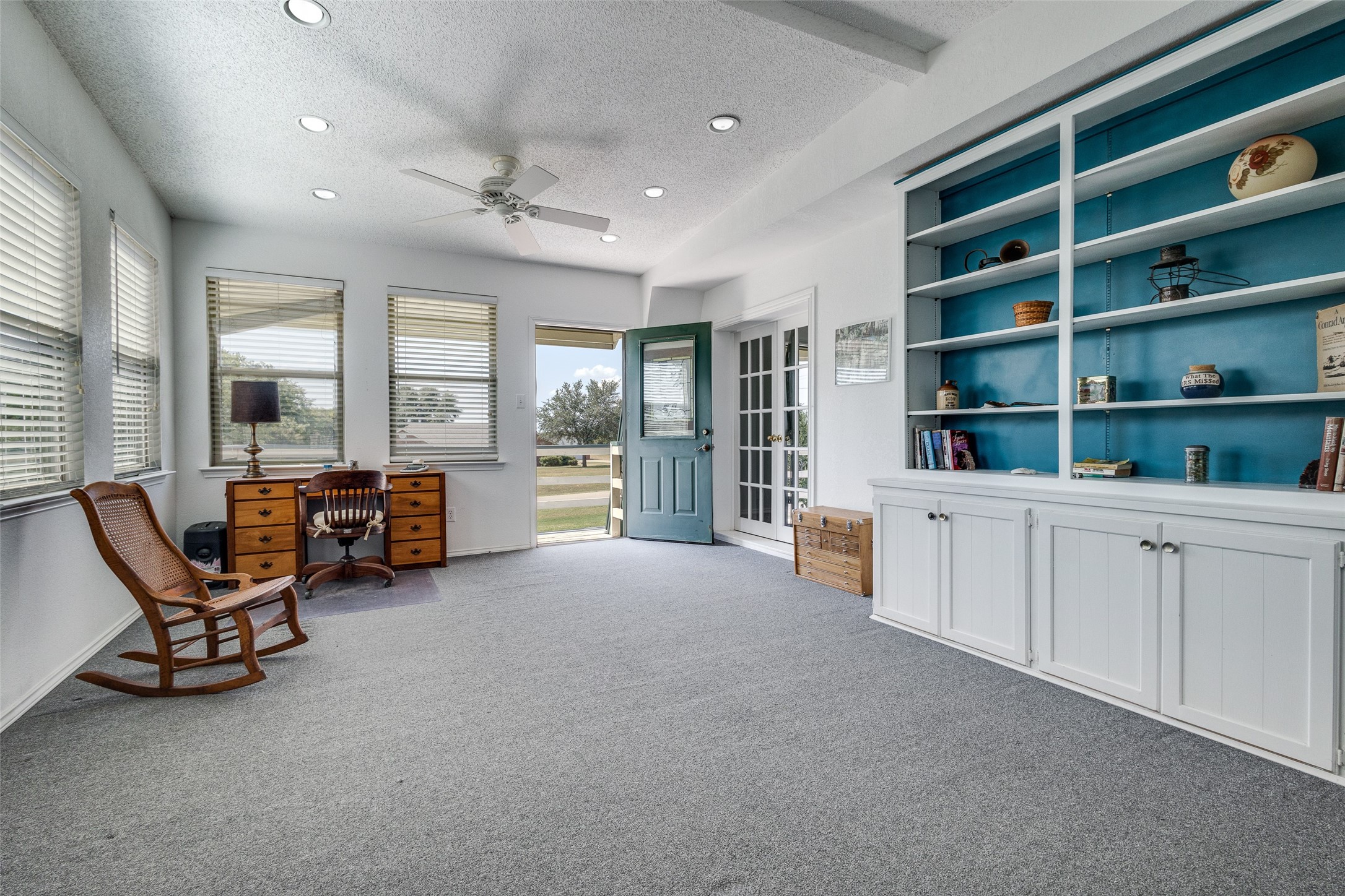 204 Timberview Court