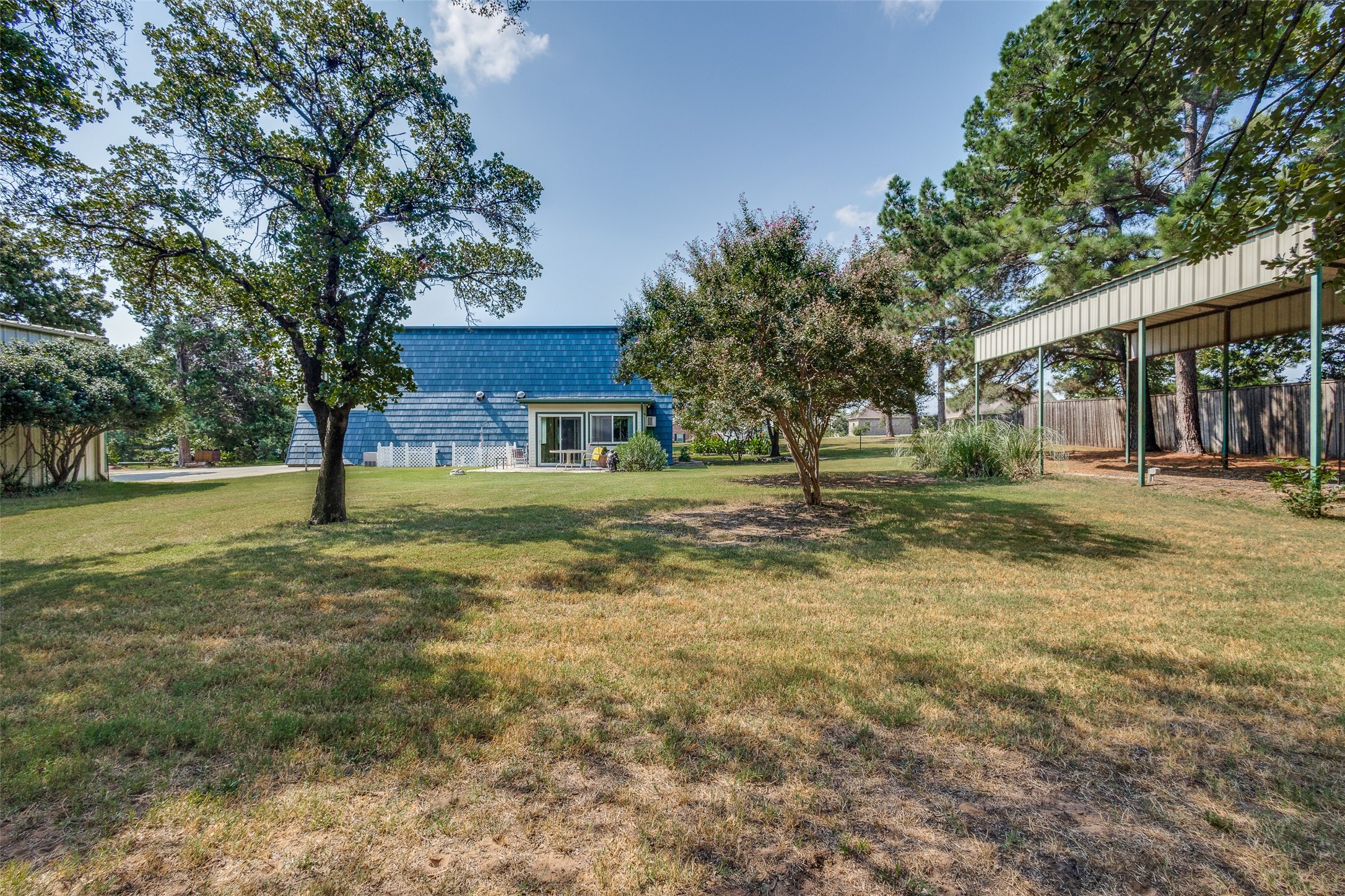 204 Timberview Court