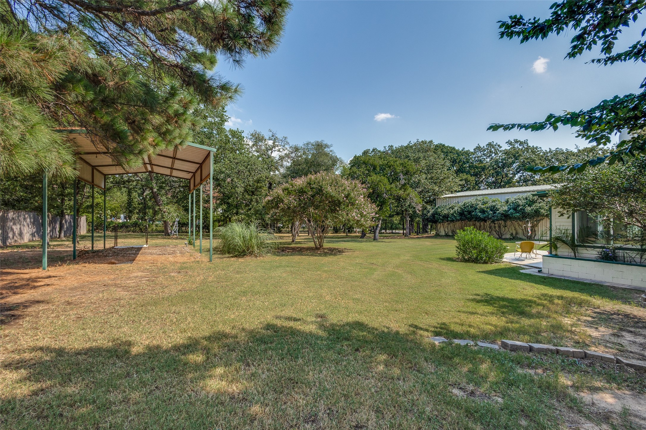 204 Timberview Court