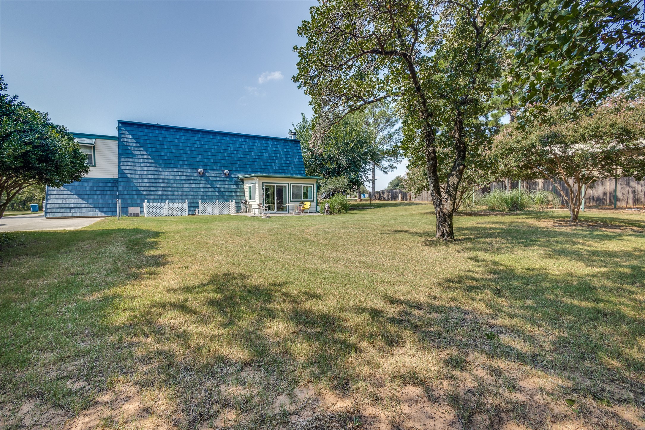 204 Timberview Court