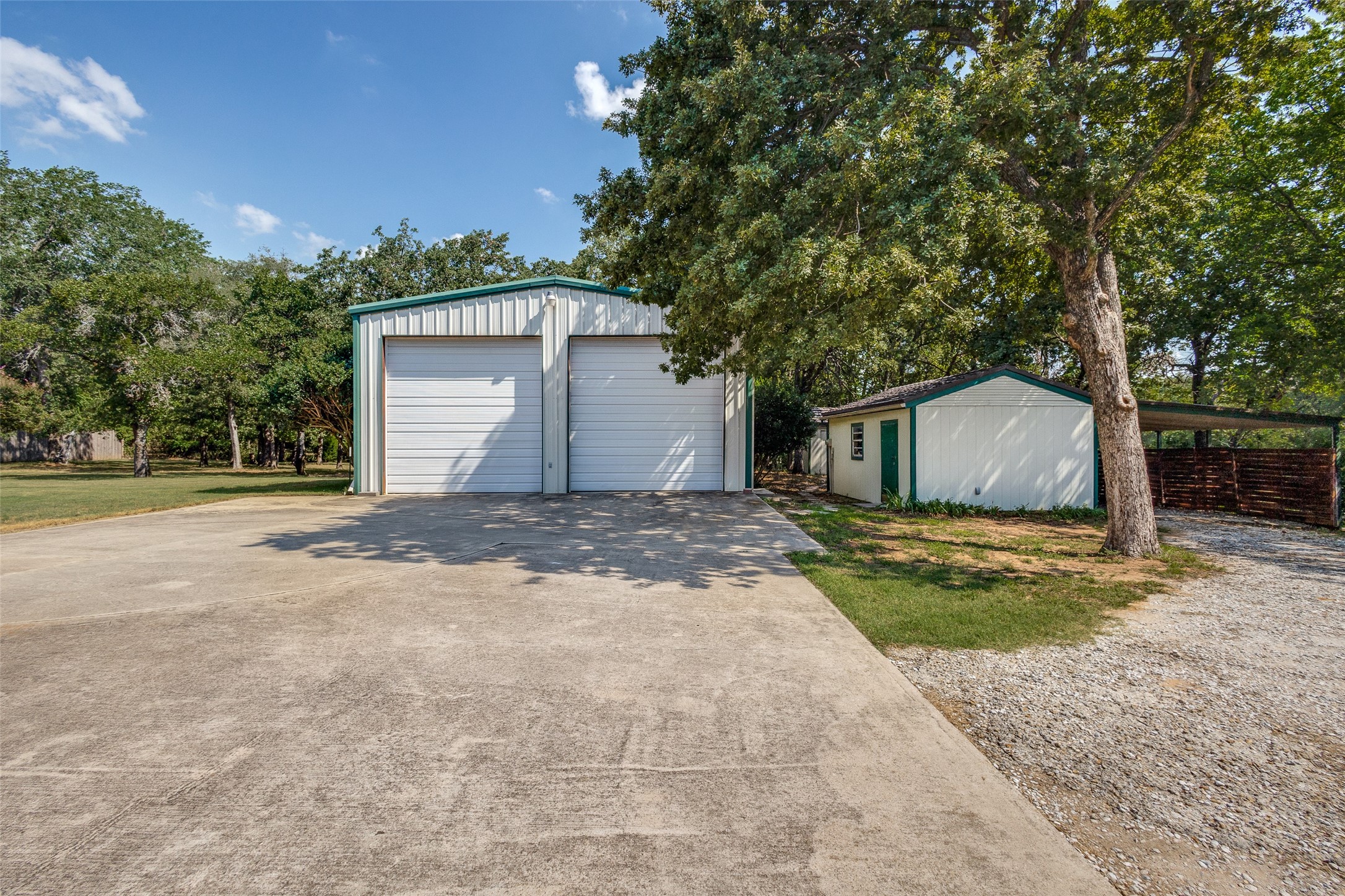 204 Timberview Court