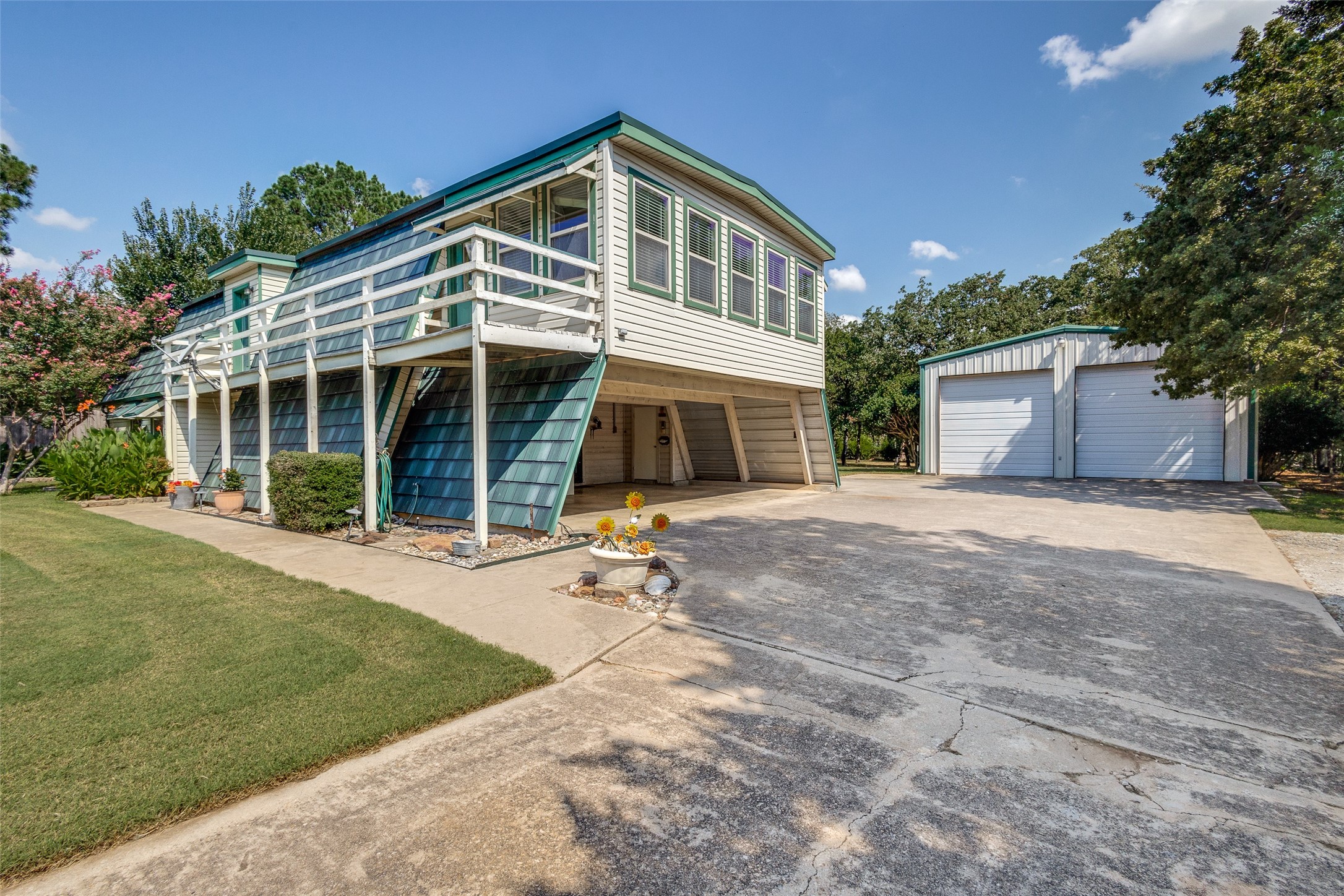 204 Timberview Court