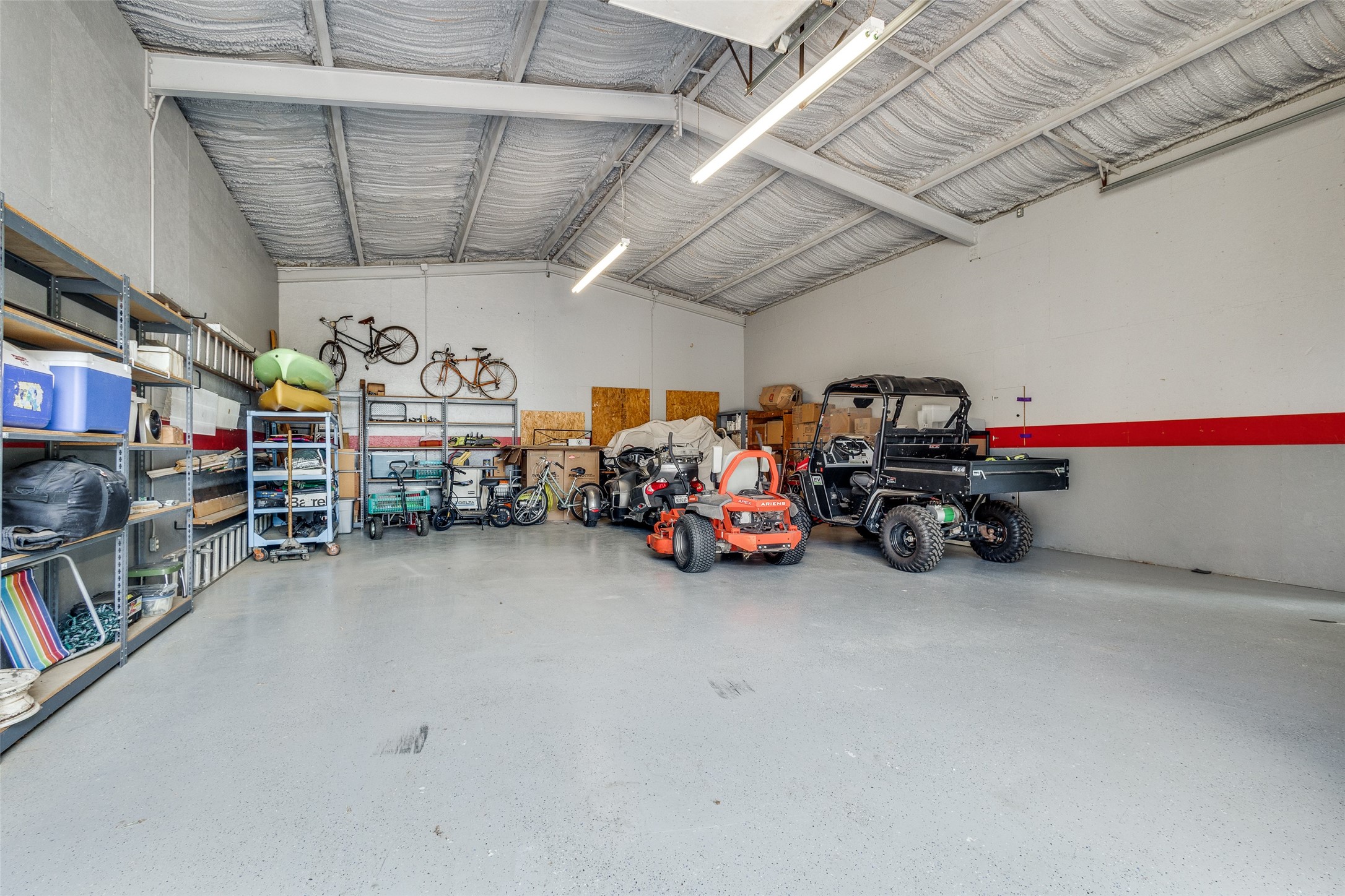 204 Timberview Court