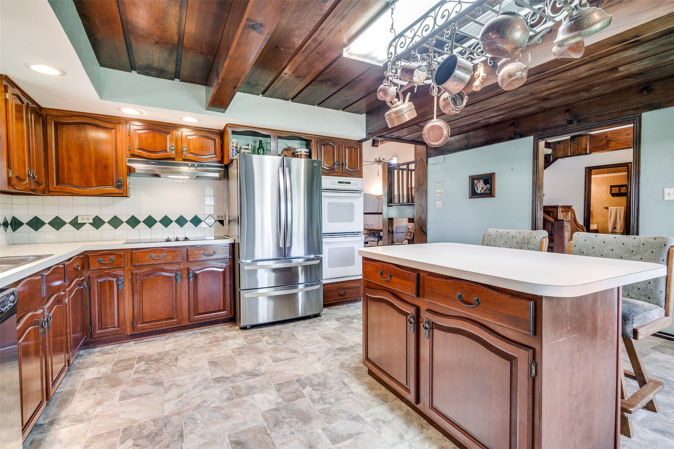 204 Timberview Court