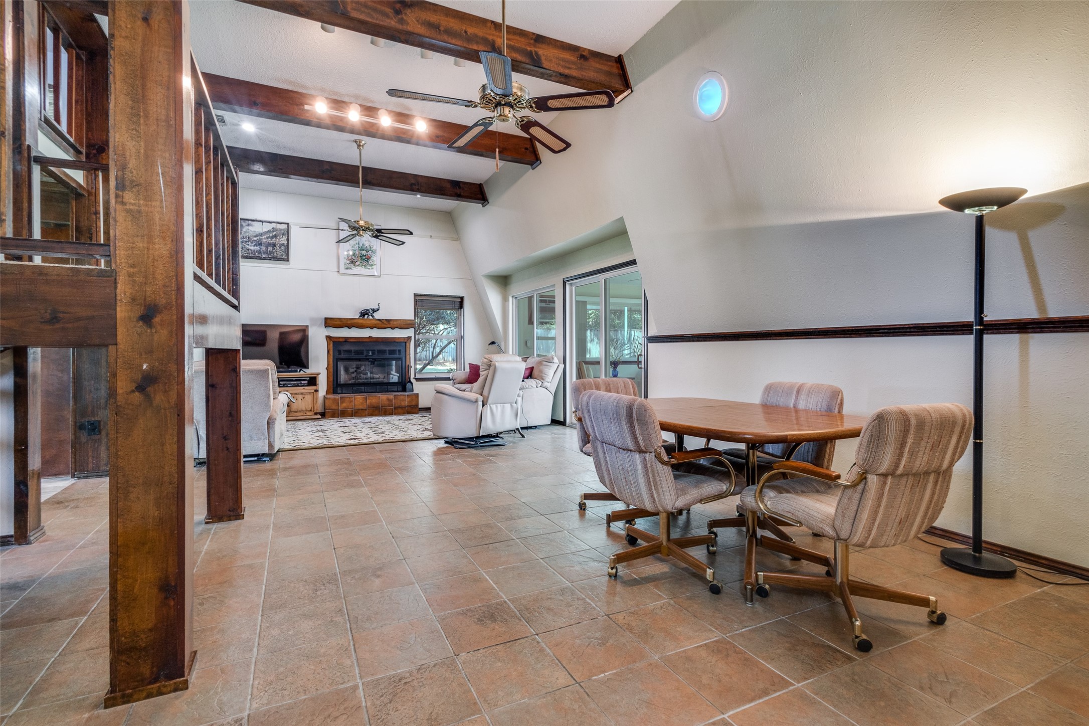 204 Timberview Court