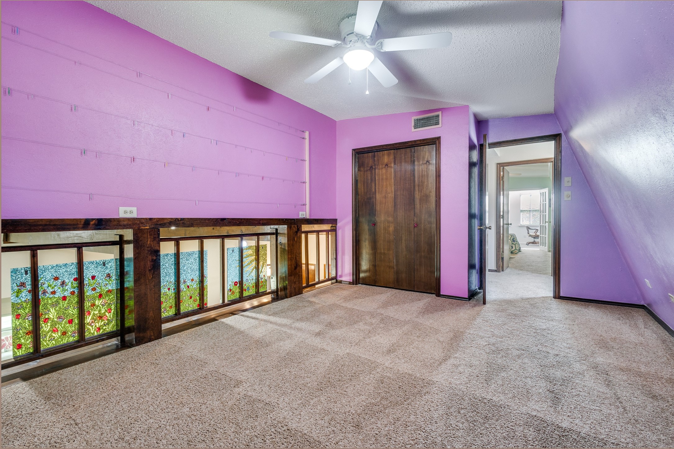 204 Timberview Court