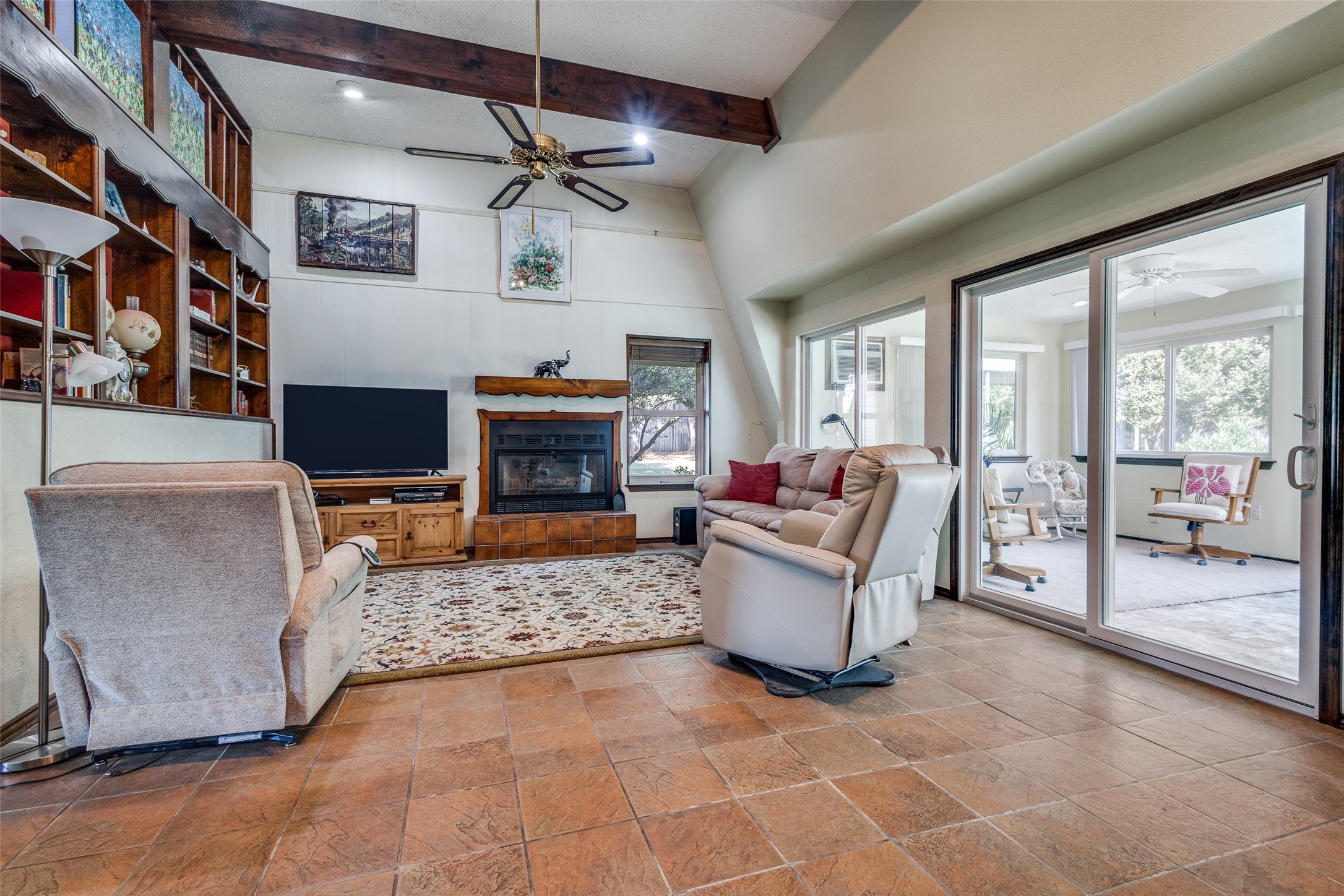 204 Timberview Court