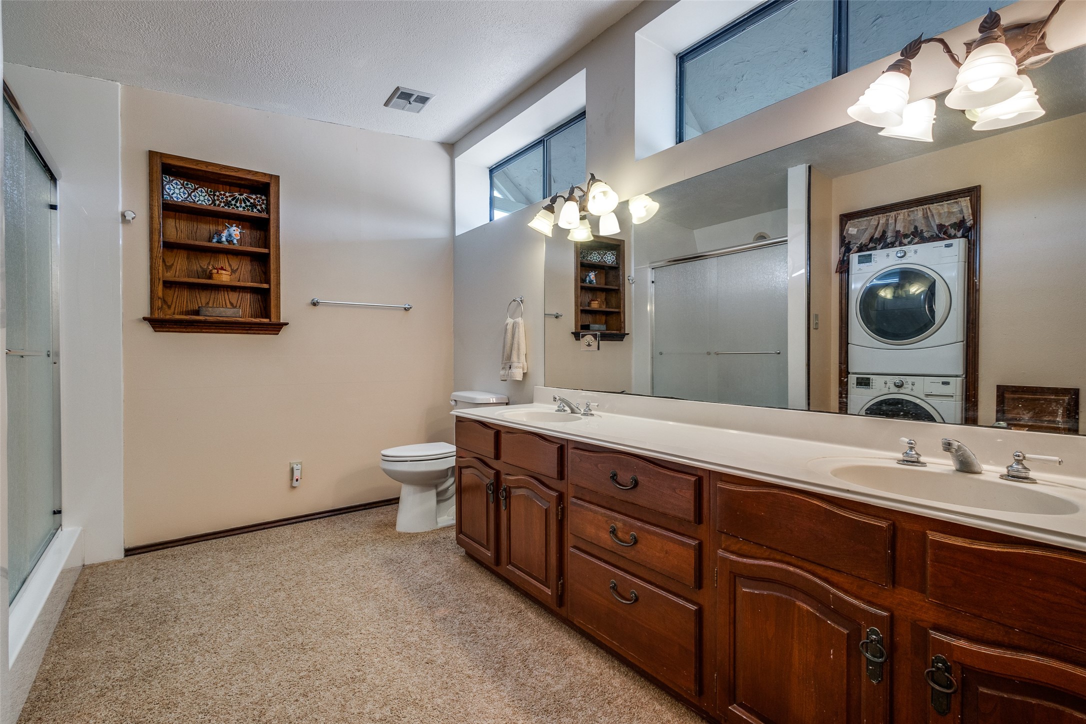 204 Timberview Court