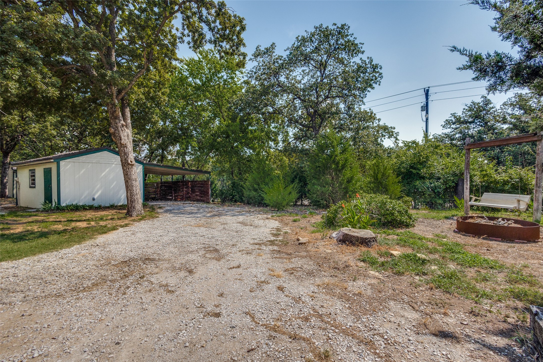 204 Timberview Court