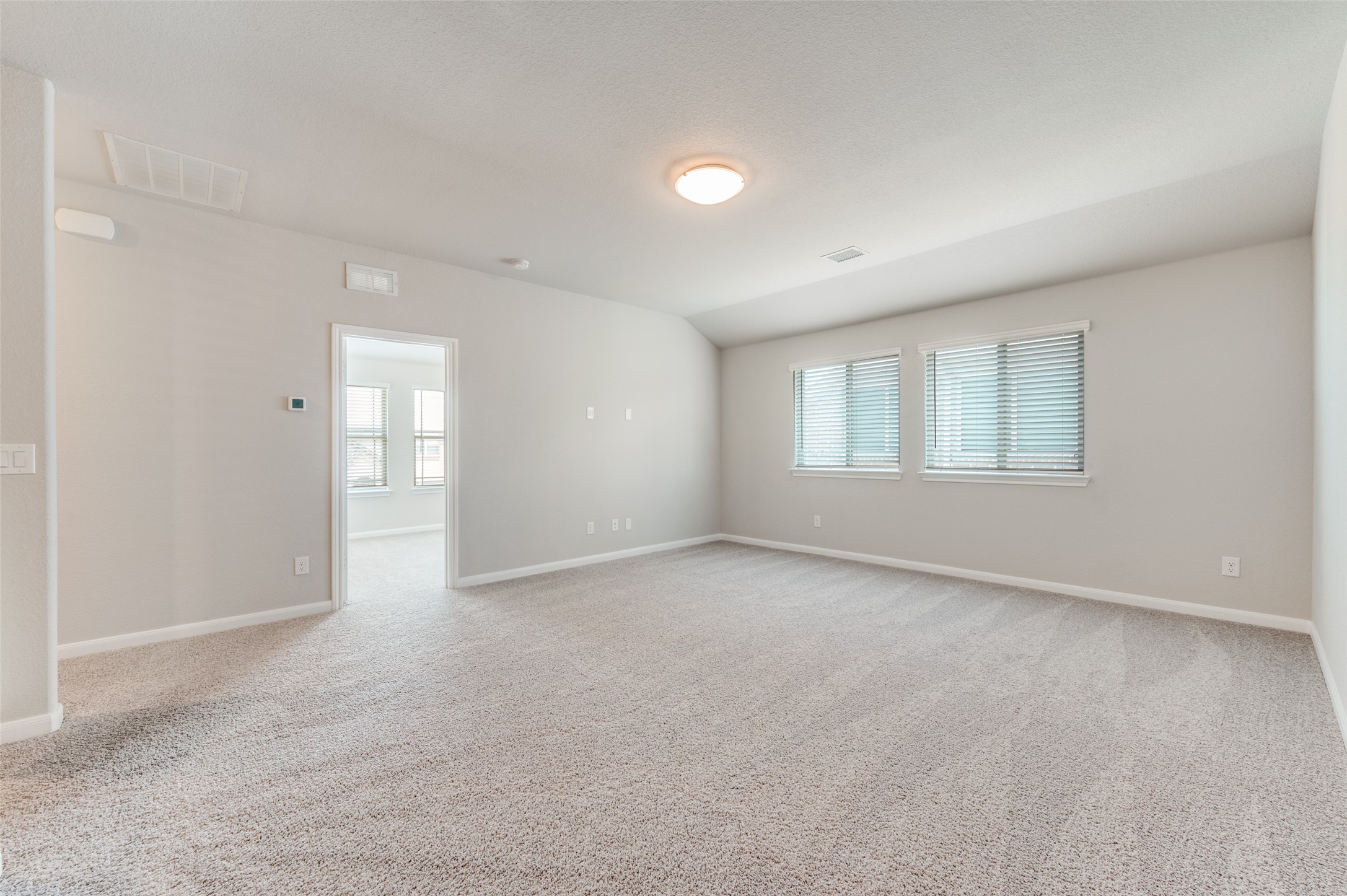 1240 Morning Ridge Trail