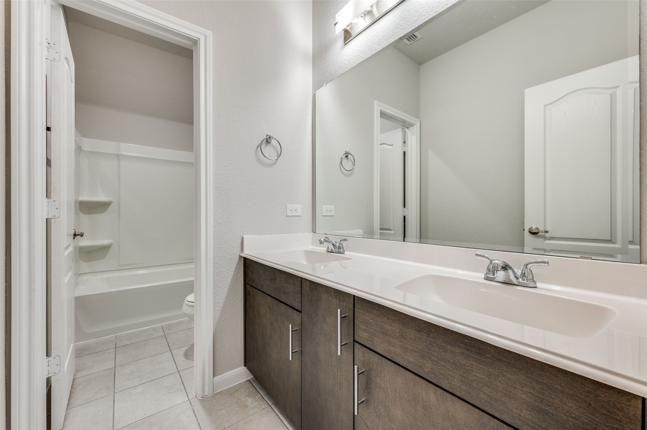 1240 Morning Ridge Trail