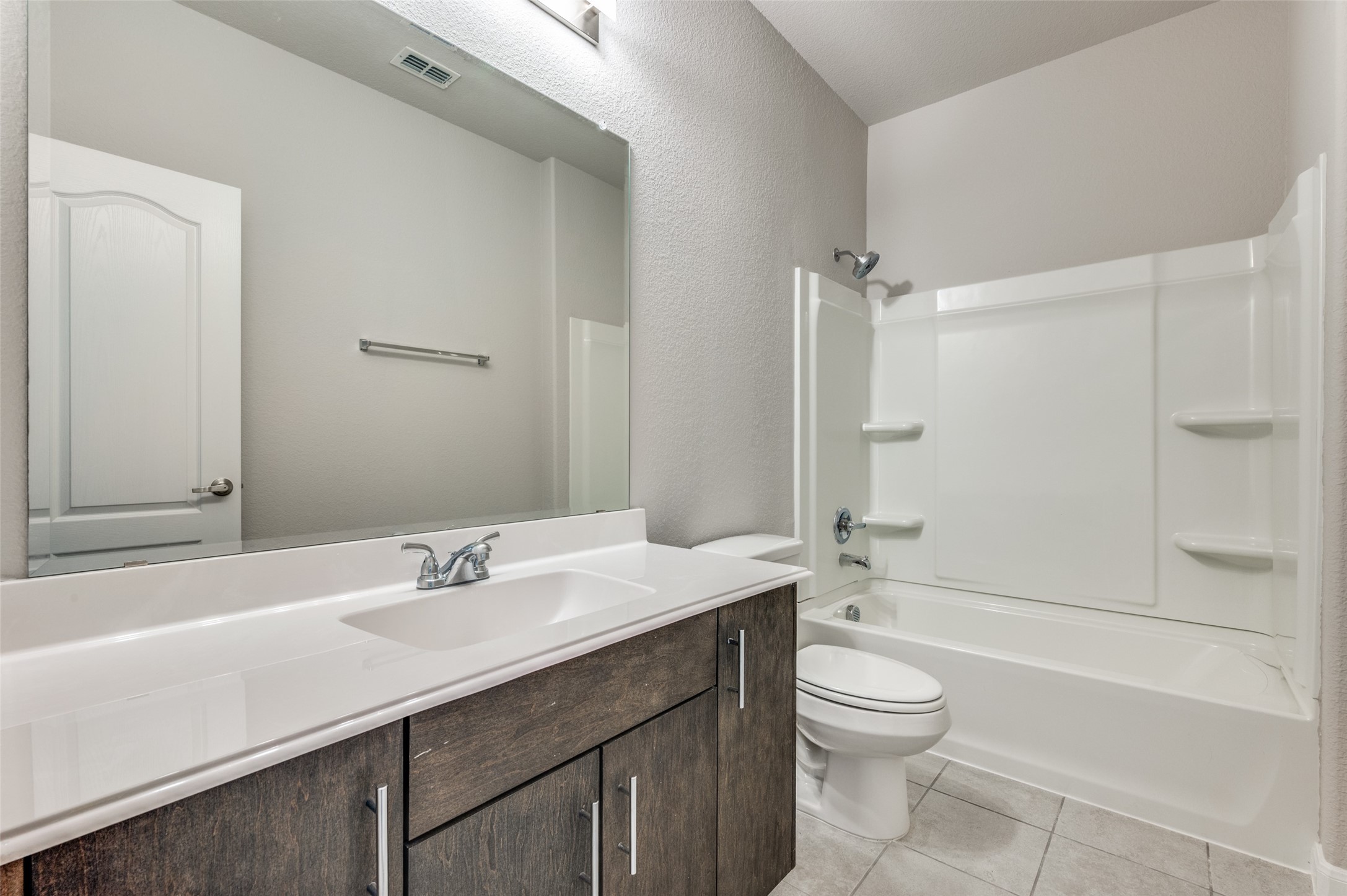 1240 Morning Ridge Trail