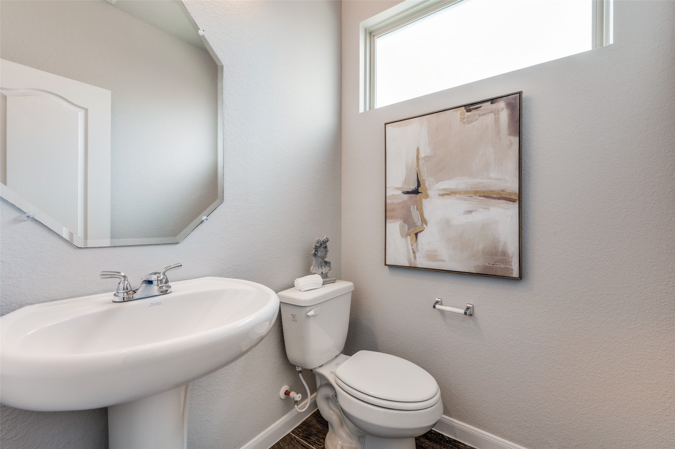 1240 Morning Ridge Trail