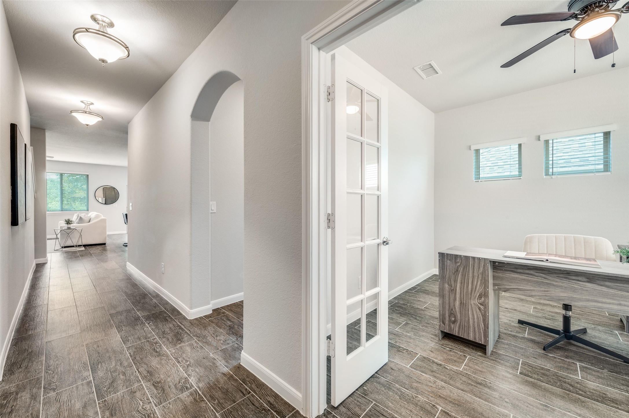 1240 Morning Ridge Trail