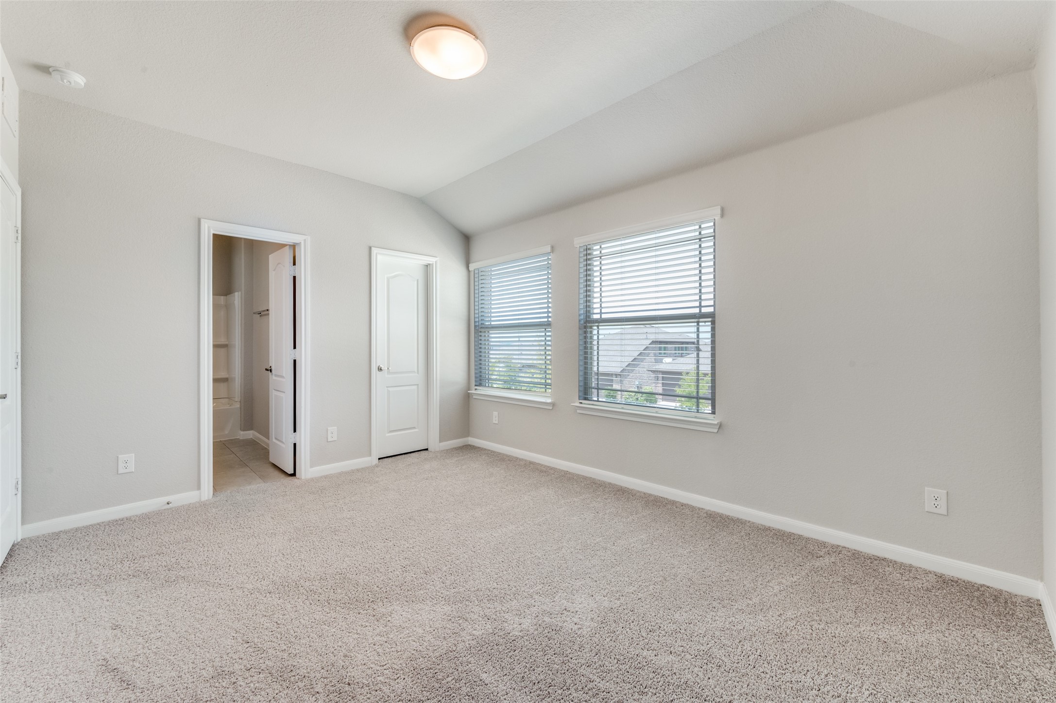 1240 Morning Ridge Trail